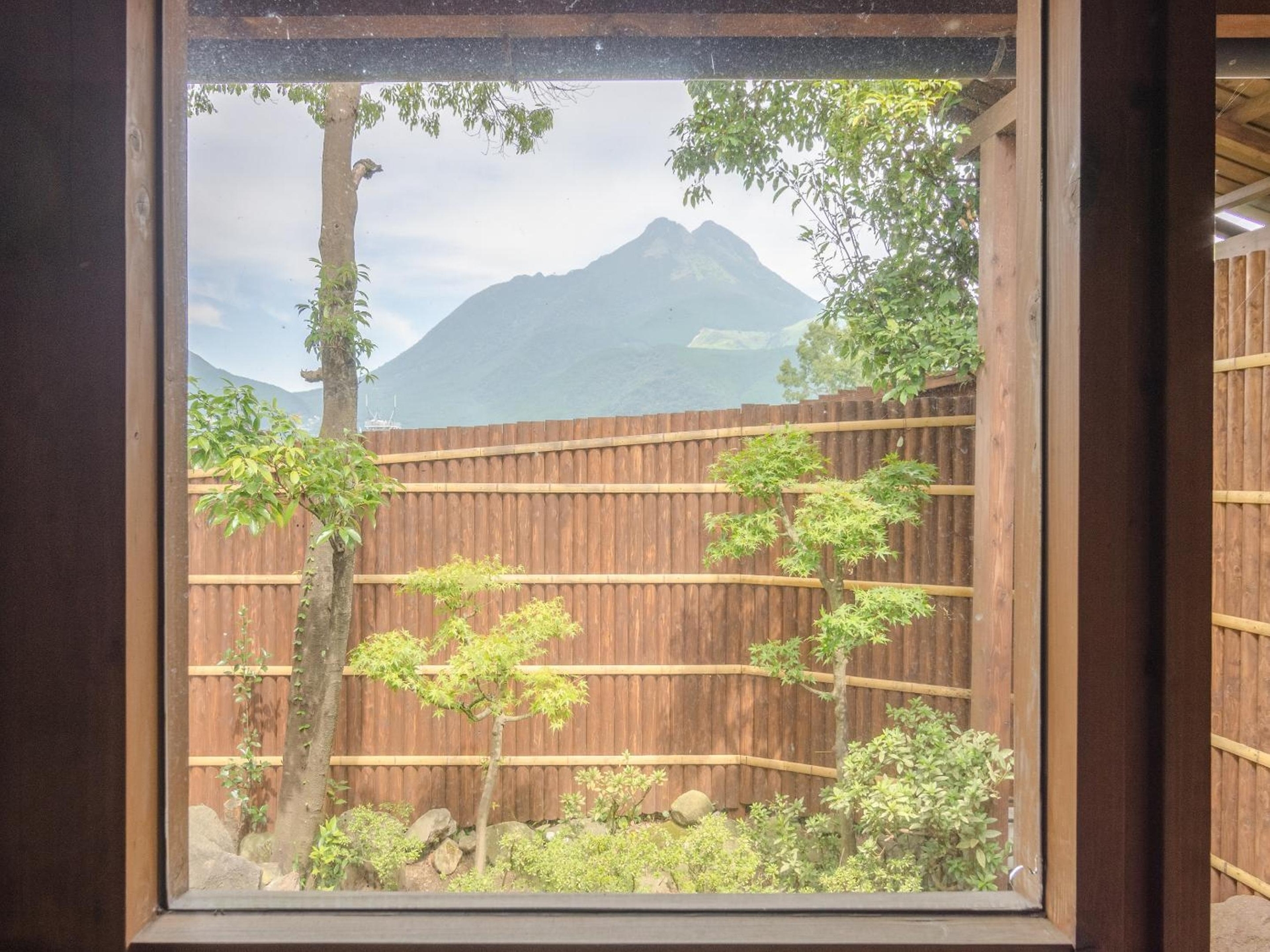 Foto de Ryokan Fukinoya