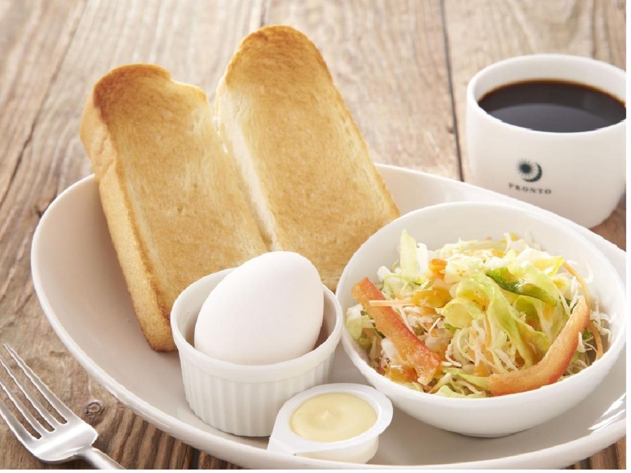 Foto de JR Clement Inn Takamatsu