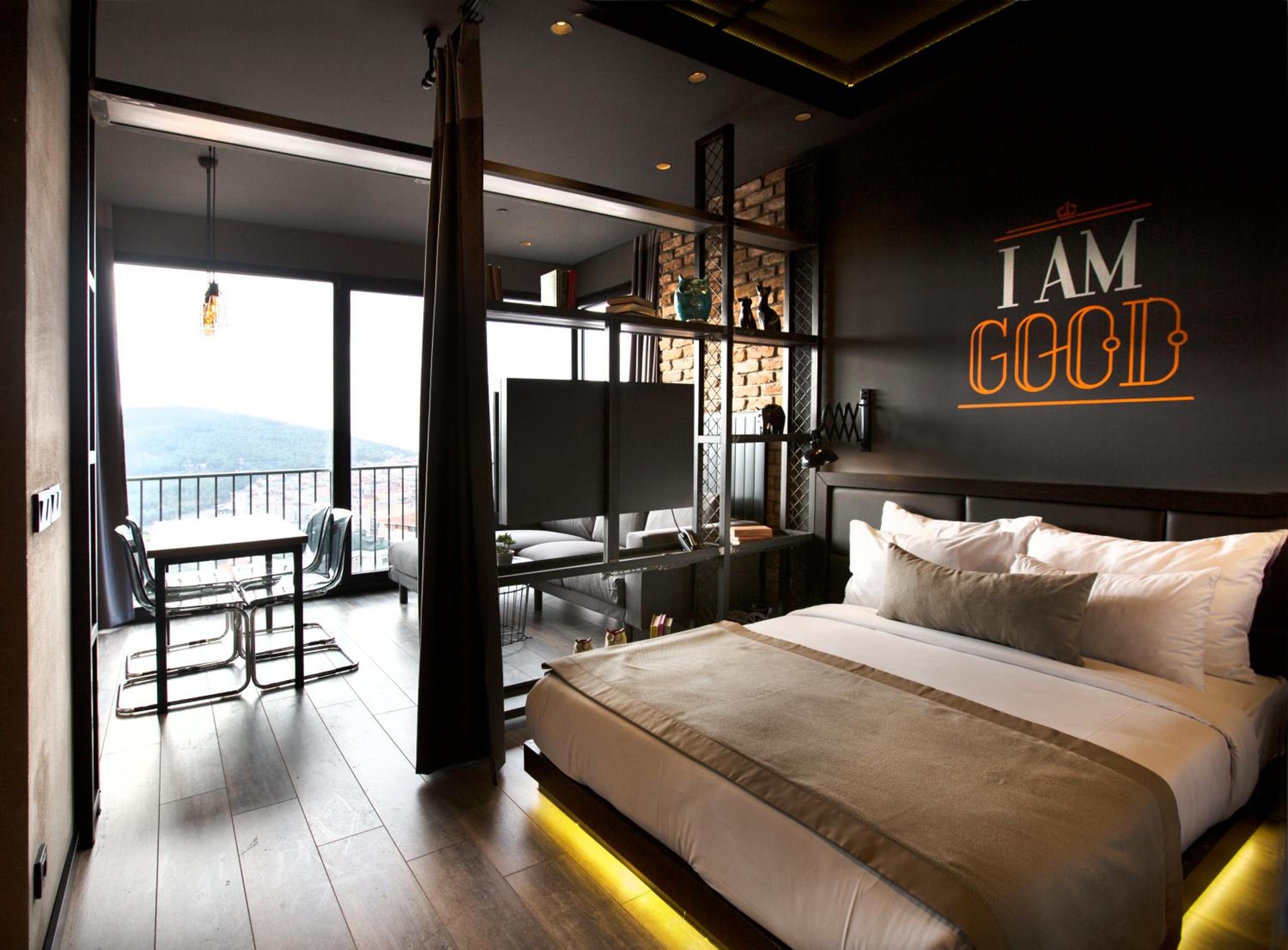 Foto de Cityloft 161