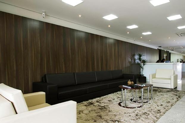 Foto de Brisa Tower Hotel