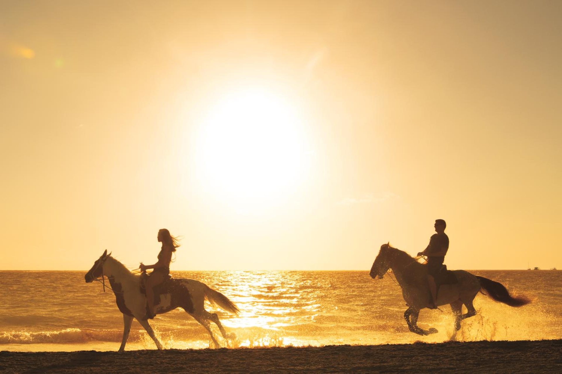 Zoetry Agua Punta Cana - All Inclusive, Punta cana