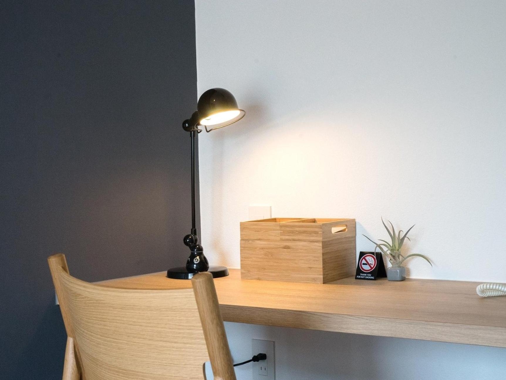 Foto de Resters Bed&Co.