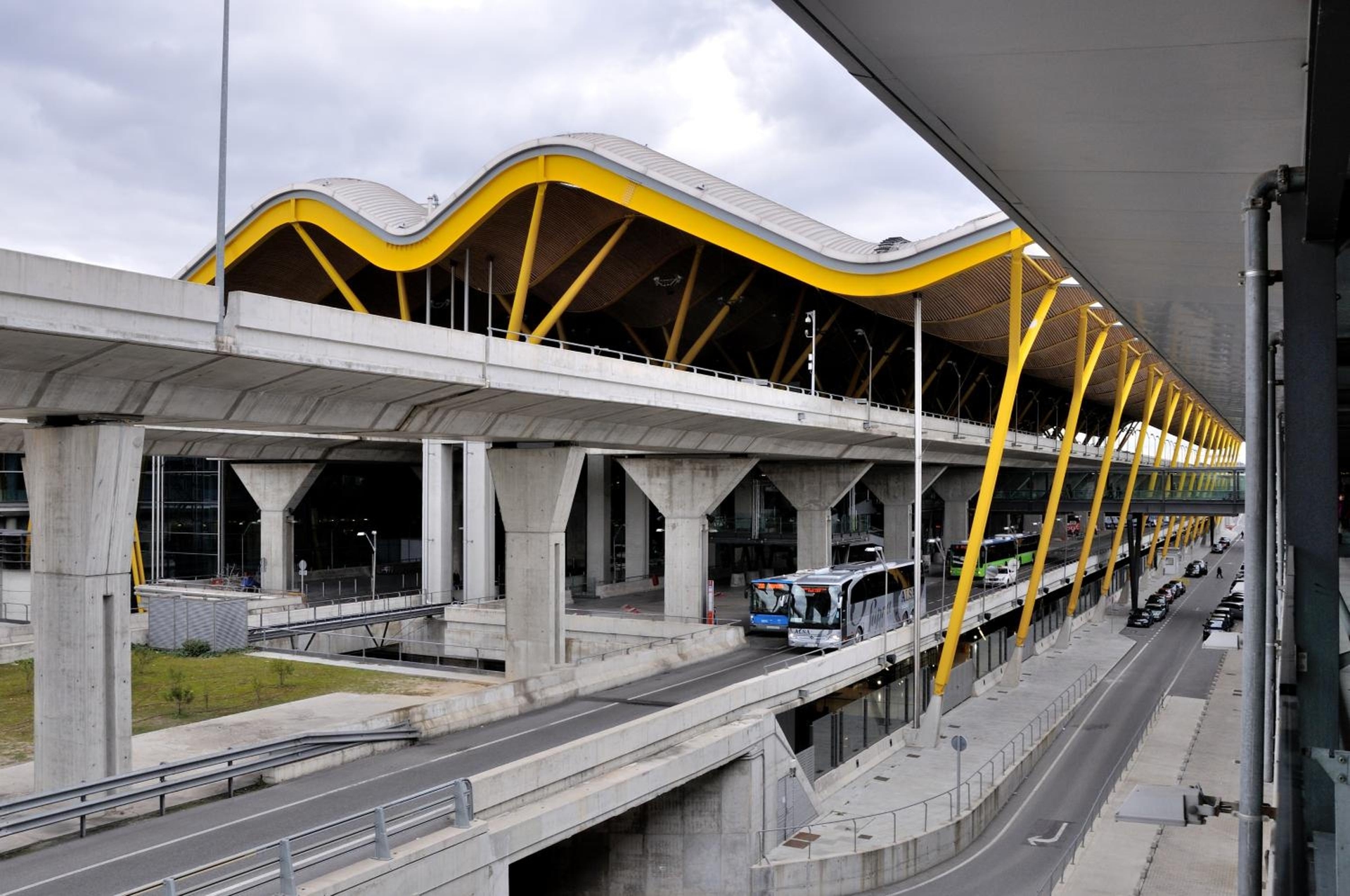 Foto de Clement Barajas