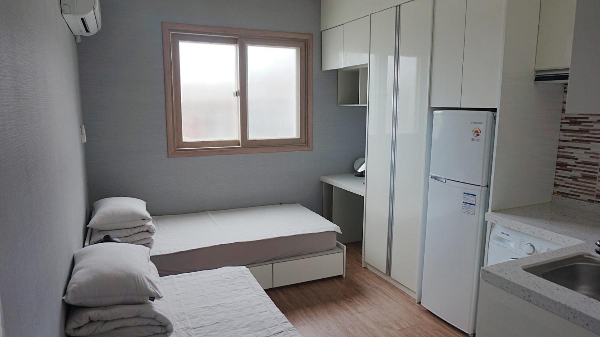 Foto de Sh Guesthouse