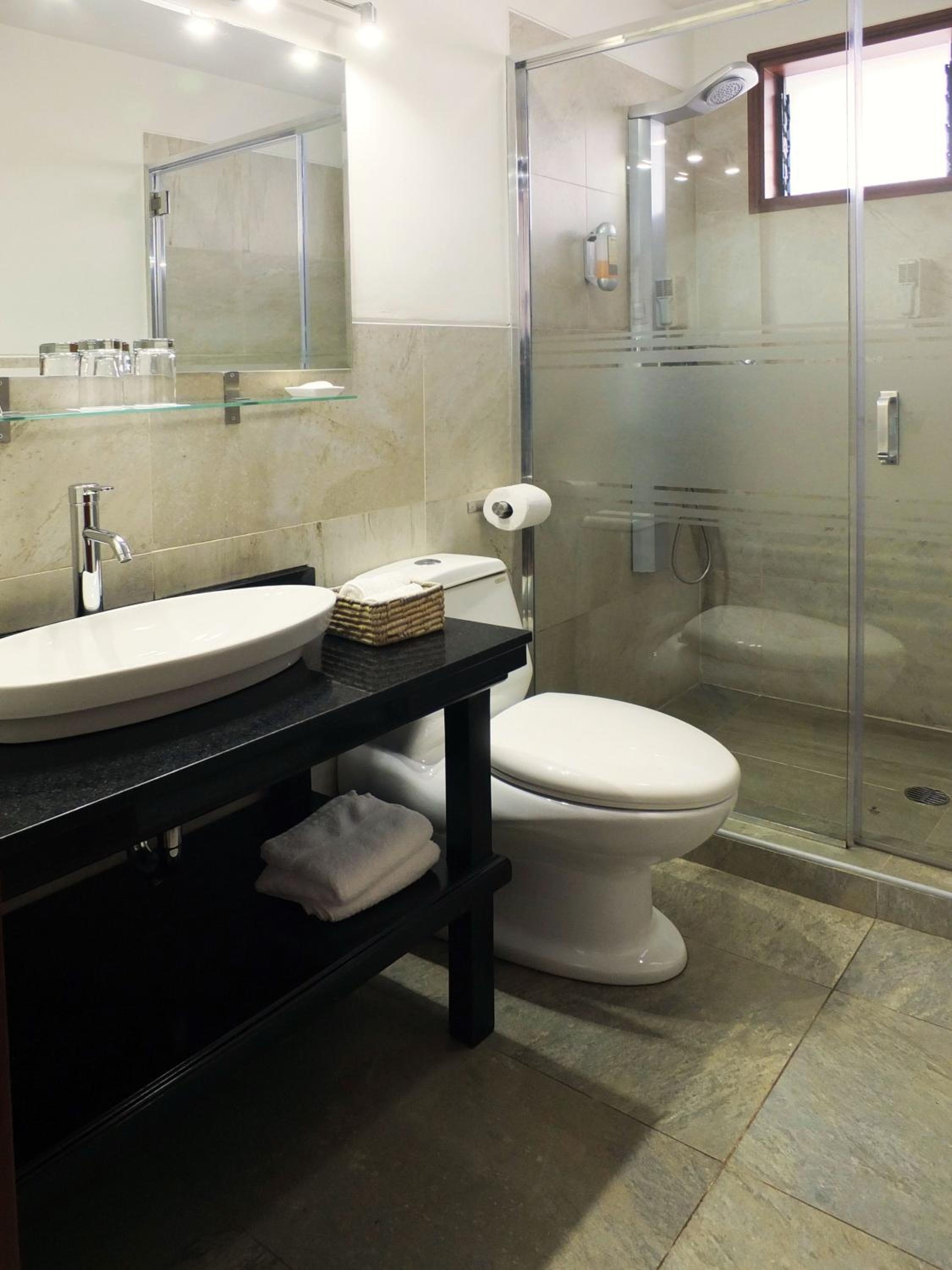 Illa Hotel, Cusco