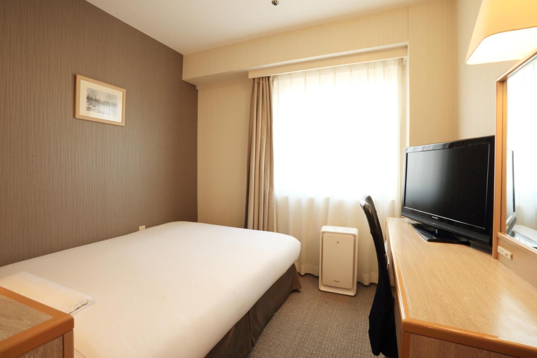 Foto de Smile Hotel Shimonoseki
