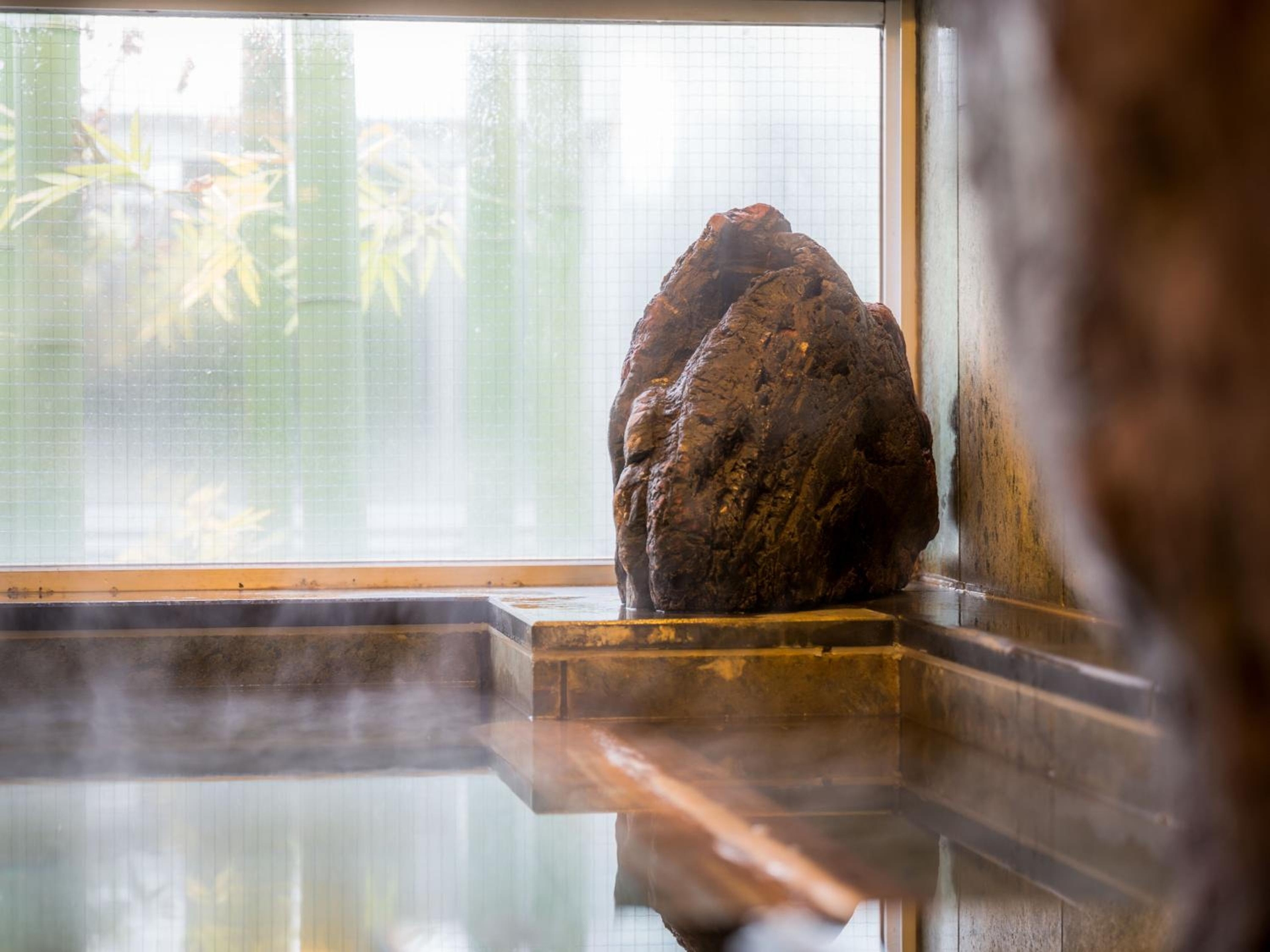 Foto de Super Hotel Niihama