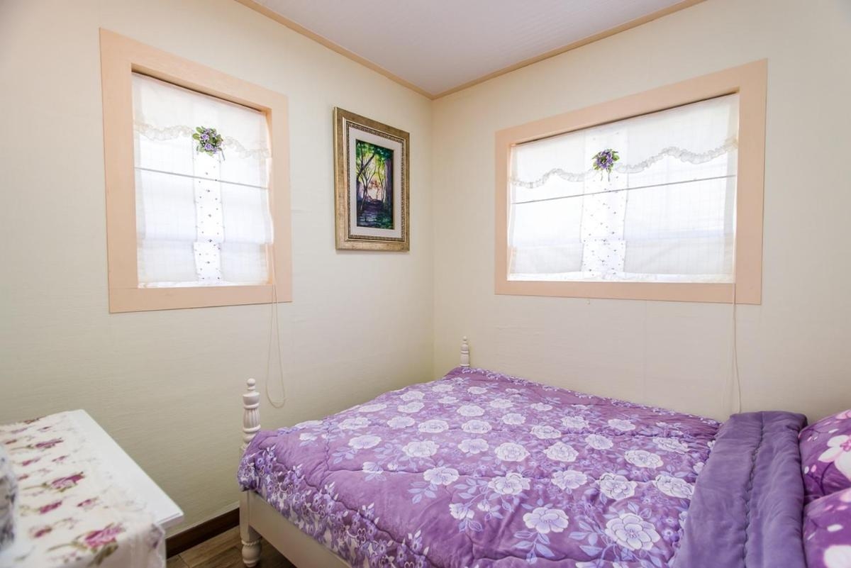 Foto de Sunny House