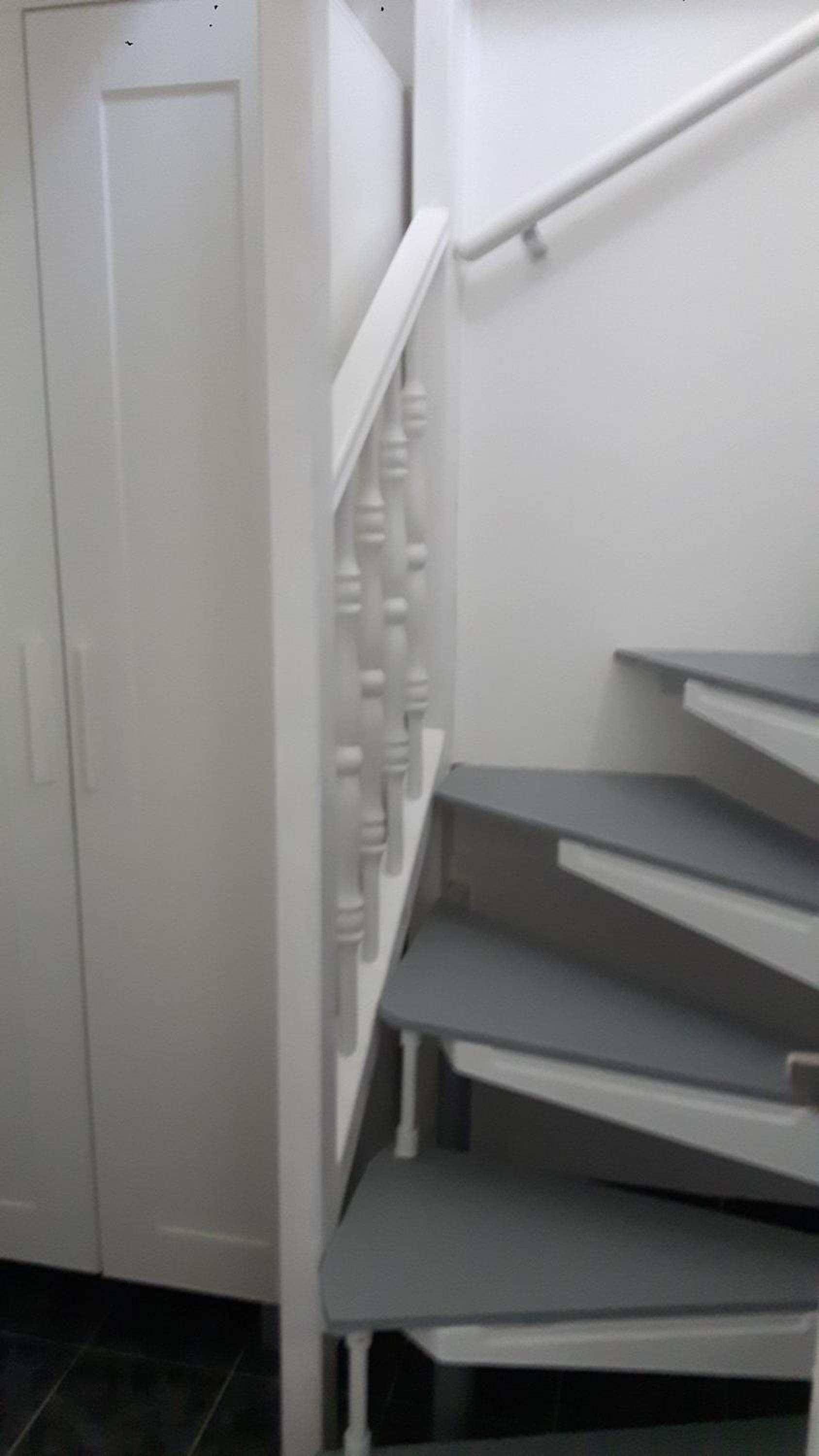 Foto de Ferienapartment MOHNBLUME