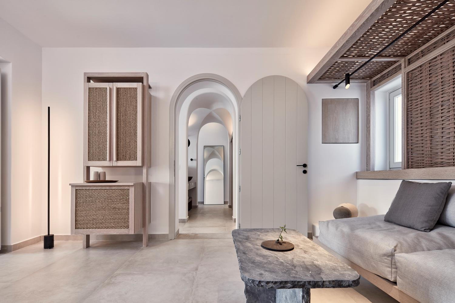 Foto de Canaves Epitome - Small Luxury Hotels of the World