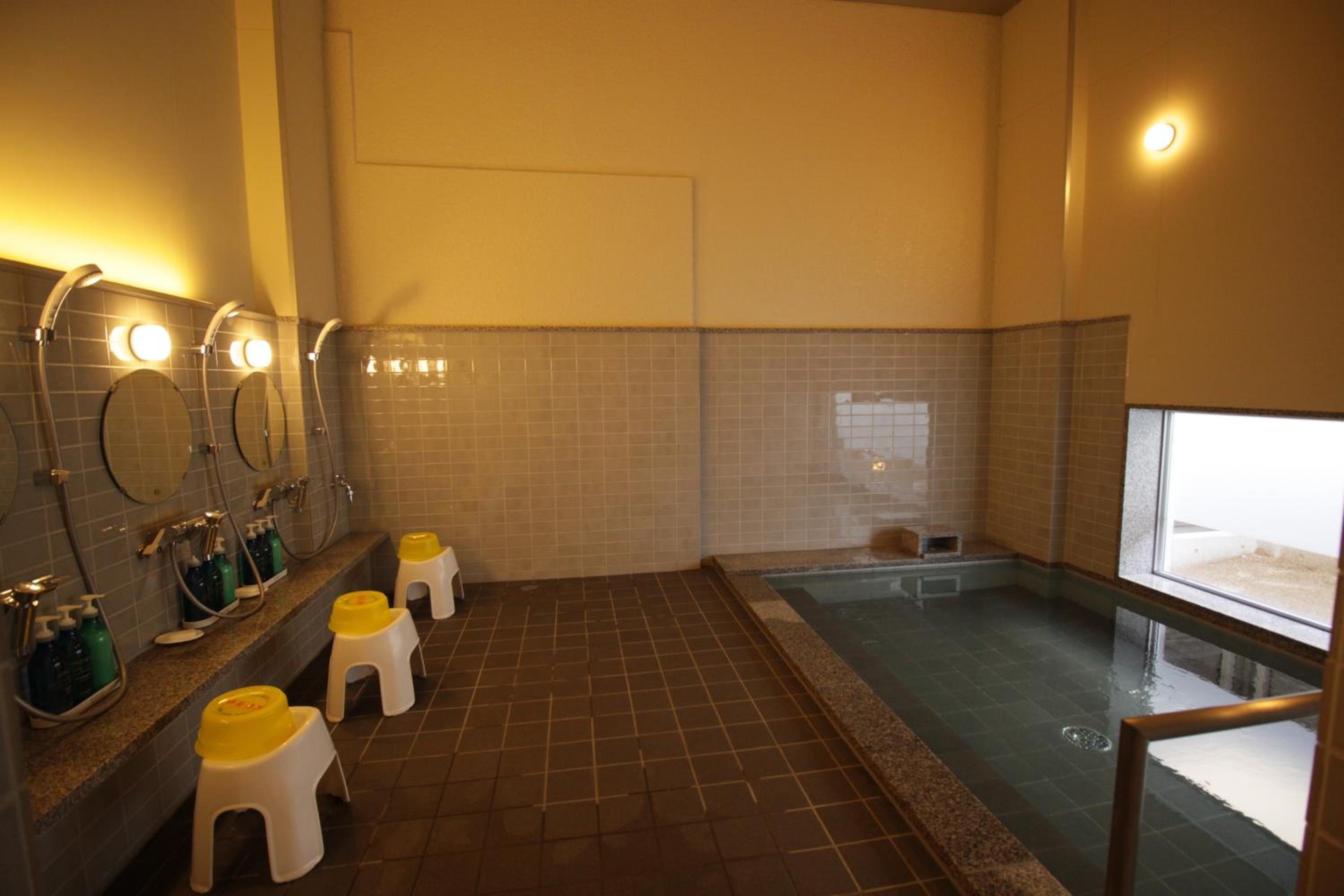 Foto de Takamatsu Century Hotel
