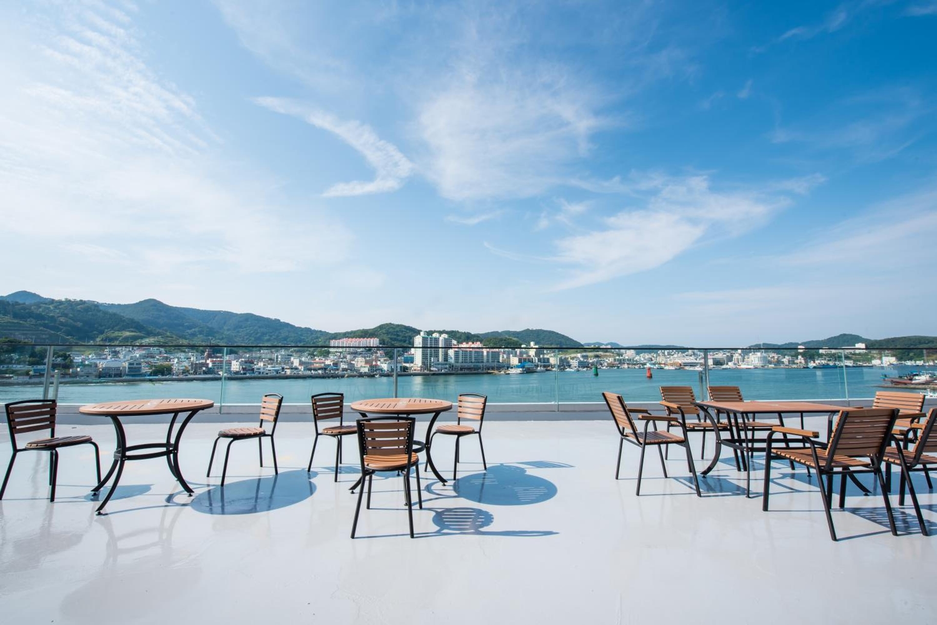 Foto de Fortuna Hotel
