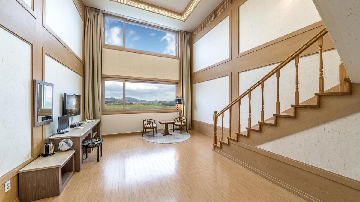 Foto de Venezia Hotel