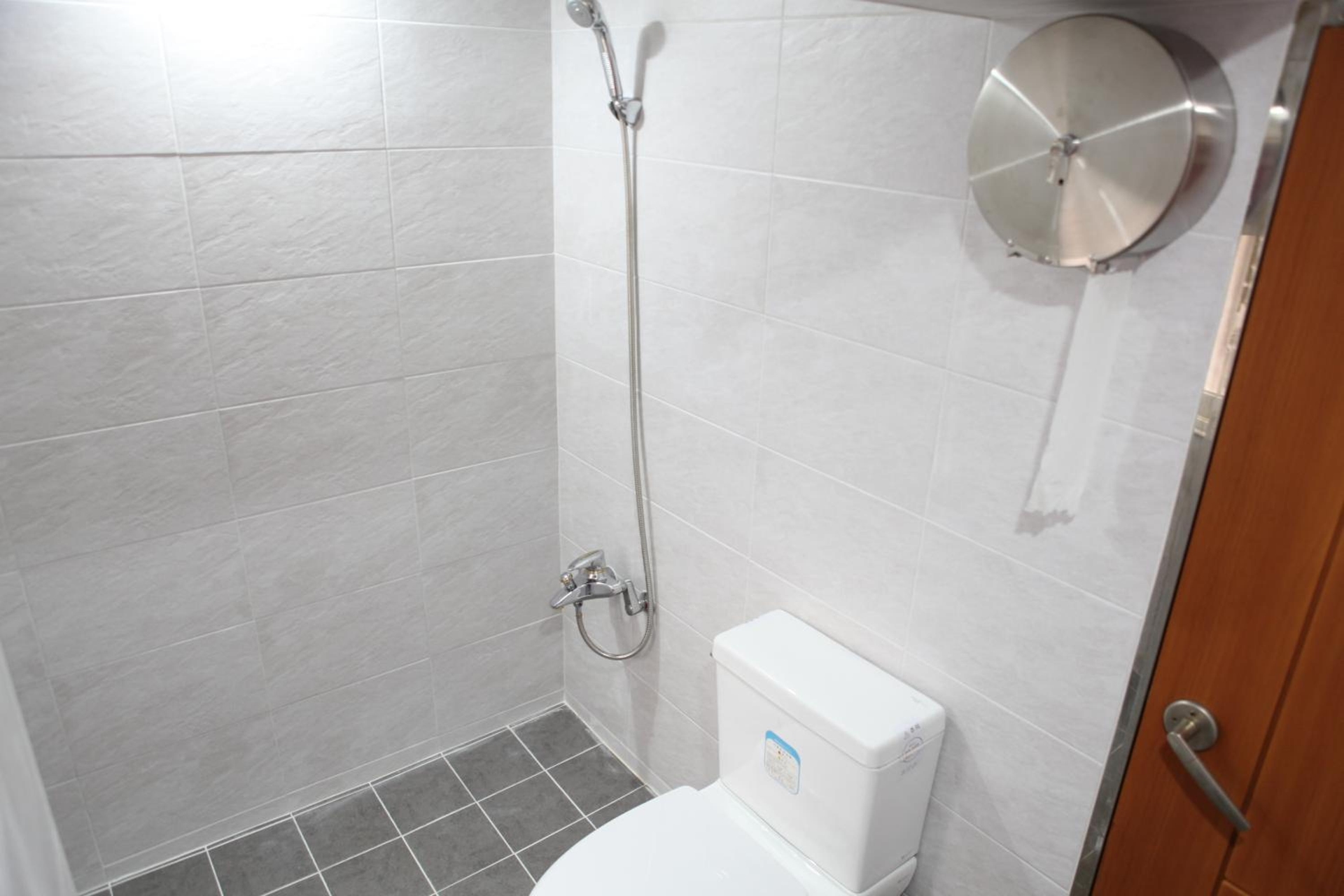 Foto de Charm Hotel