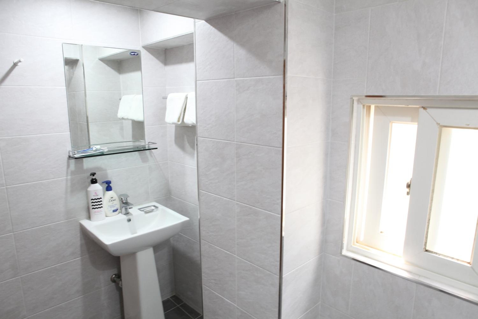 Foto de Charm Hotel