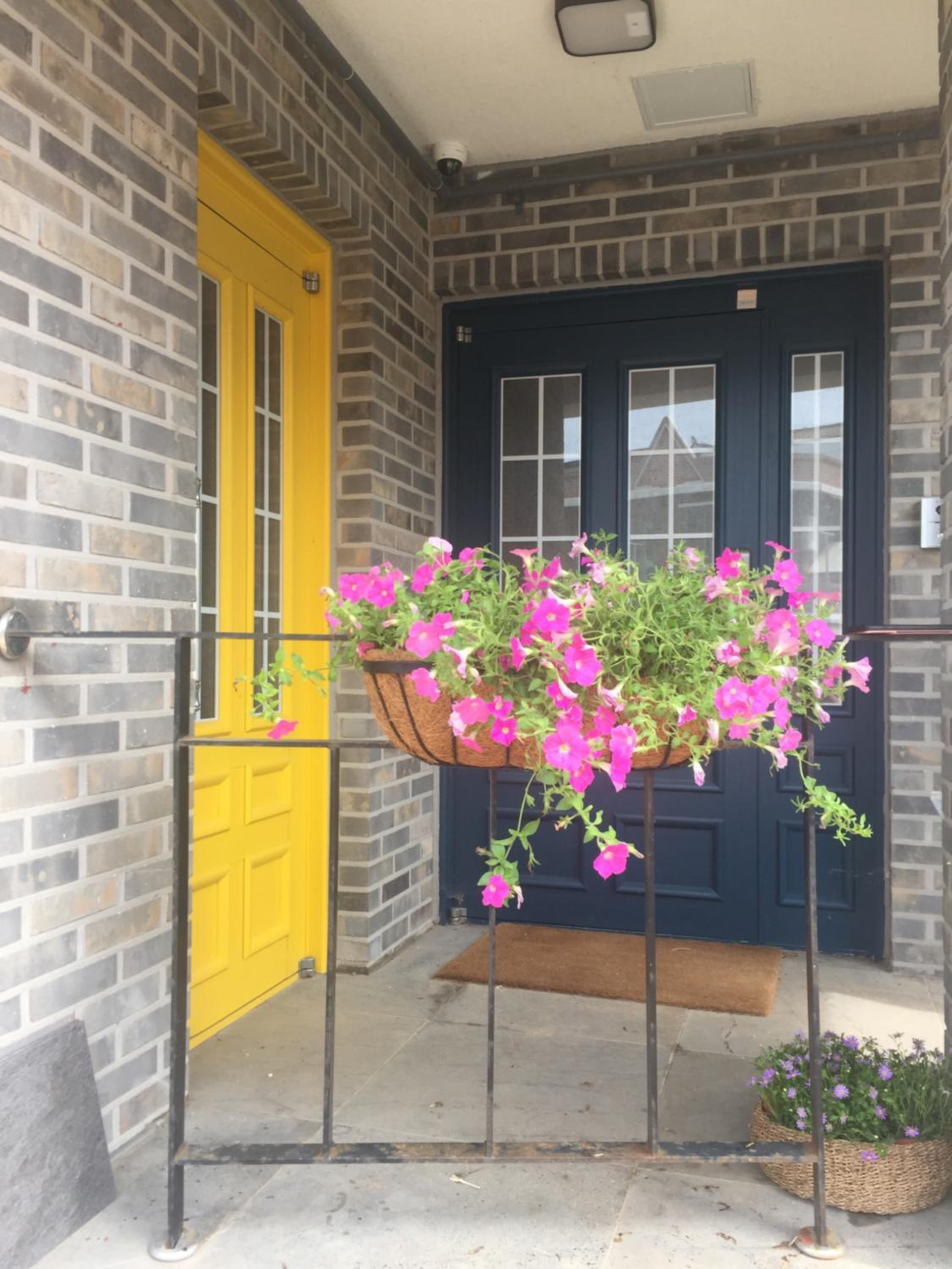 Foto de Guest House Dalggume