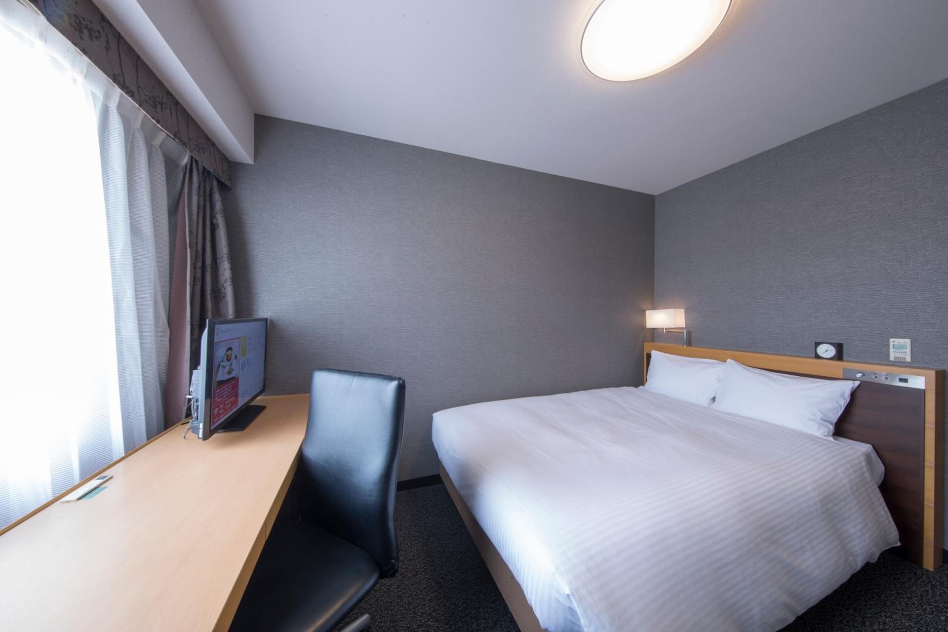 Foto de Richmond Hotel Kumamoto Shinshigai