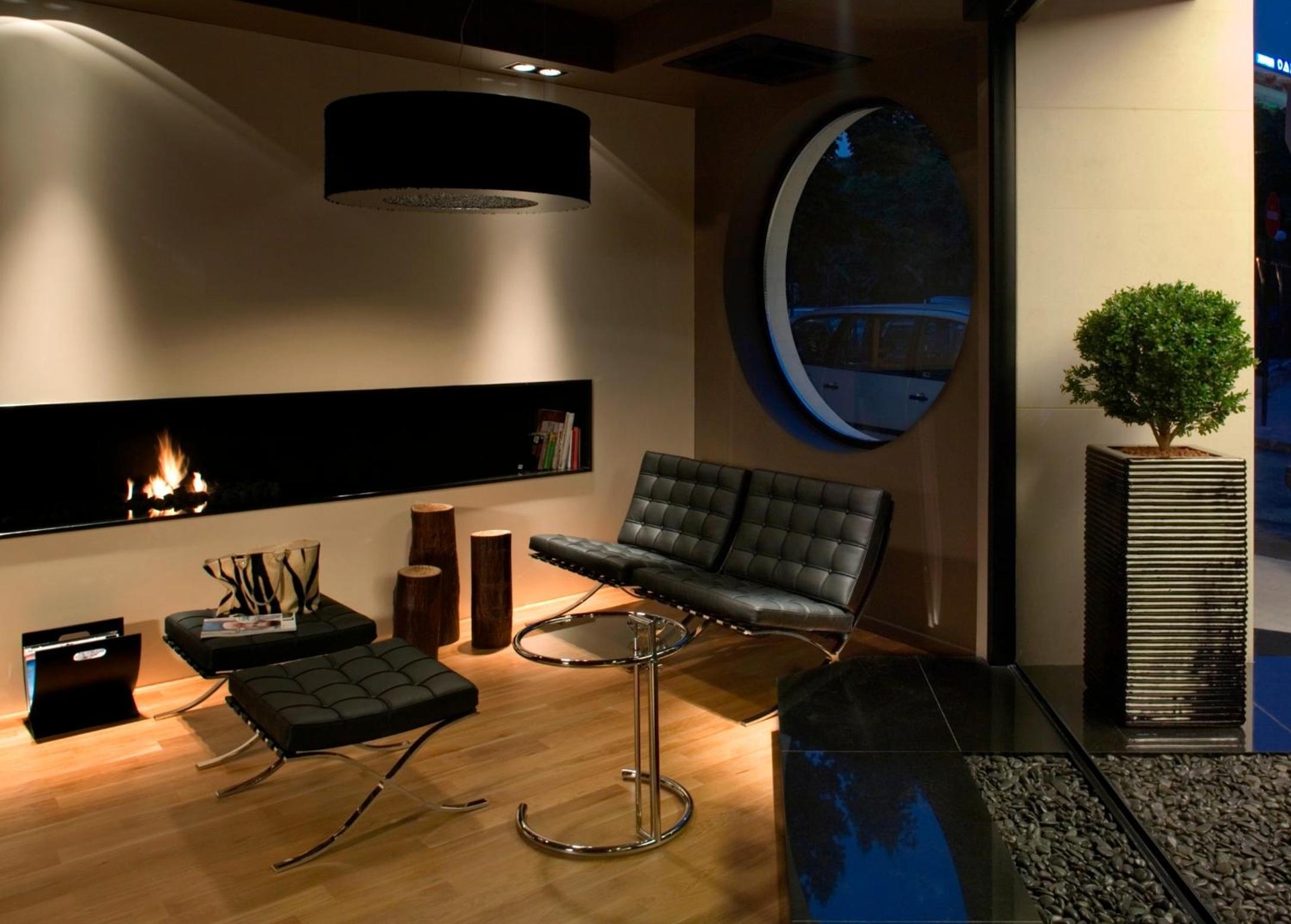 Foto de mOdus Hotel