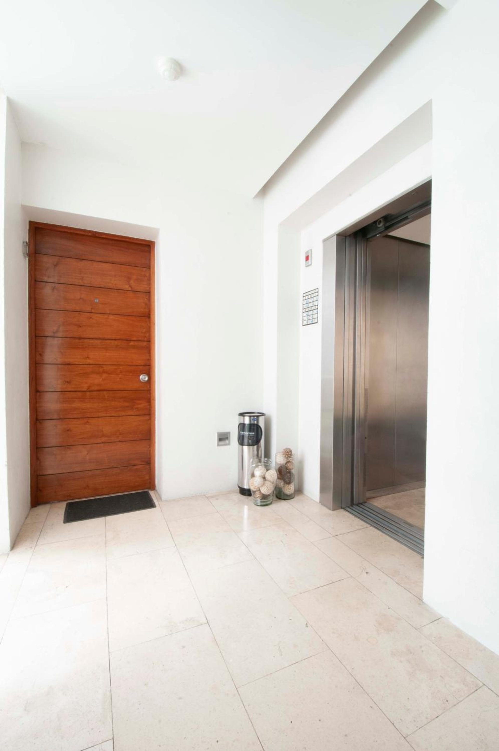 Foto de Lombardo Suites