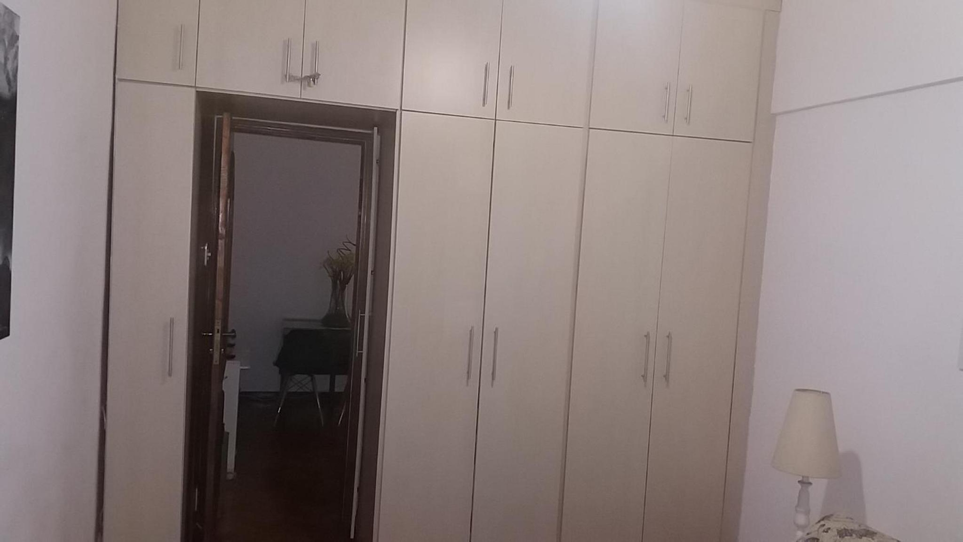 Foto de Tranquilidade