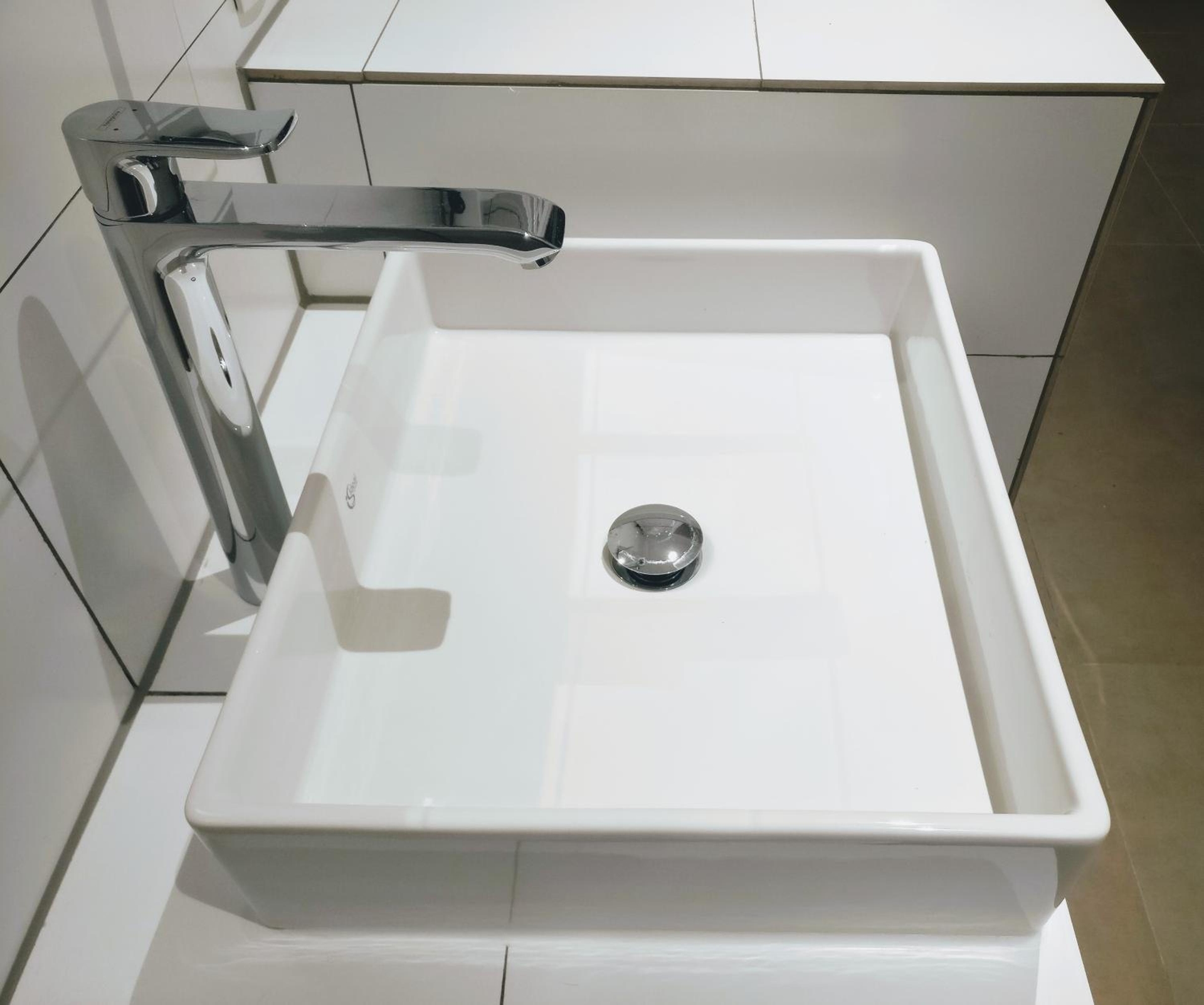 Foto de S74
