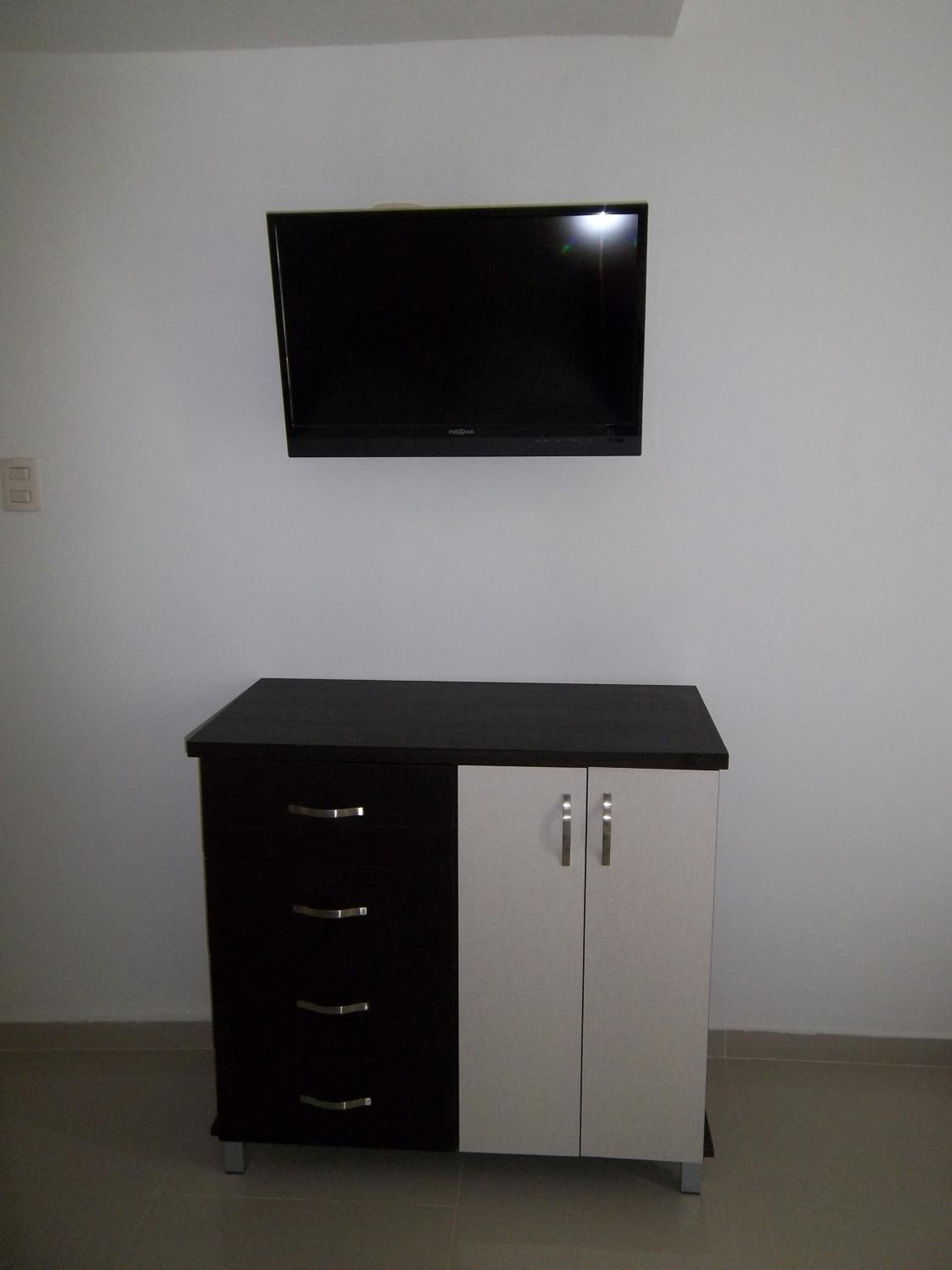 Foto de Hotel Golden House
