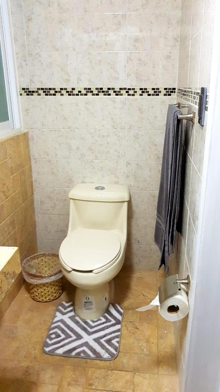 Foto de Departamento Privado 3 recamaras