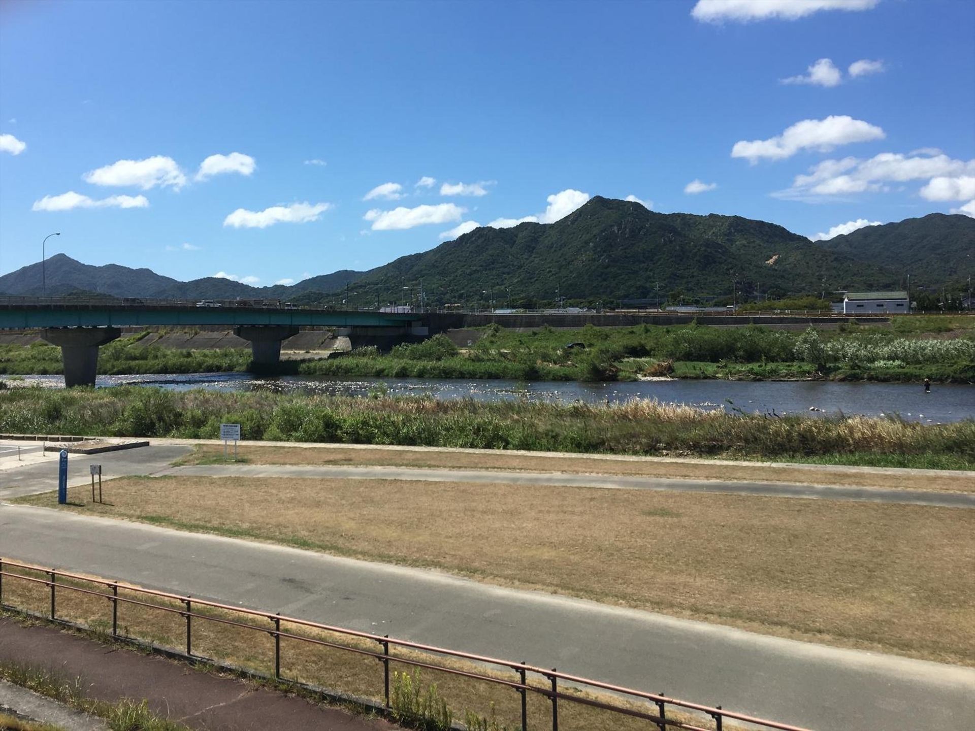 Foto de APA Hotel Yamaguchi Hofu