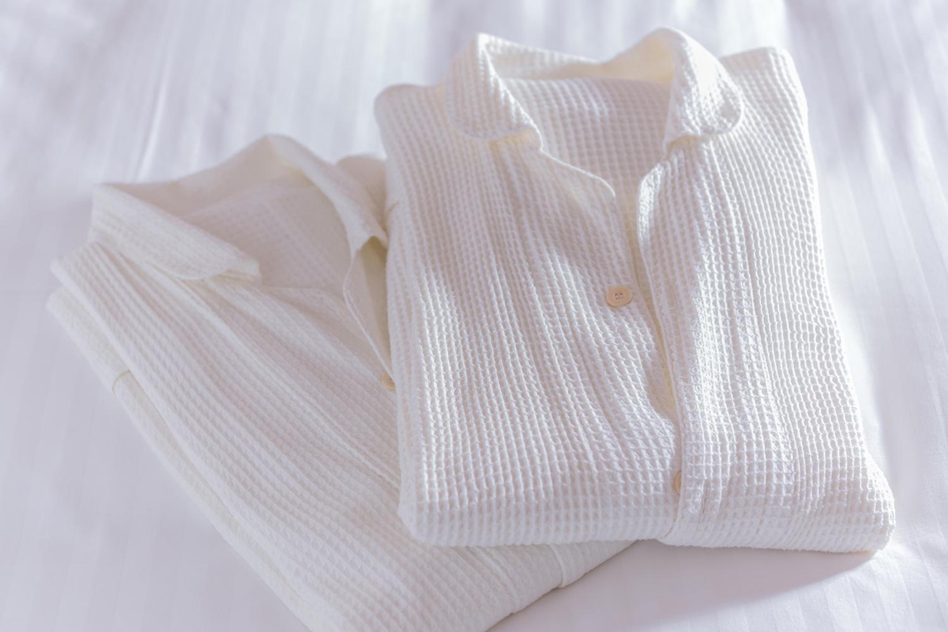 Foto de HOTEL MYSTAYS Fukuoka Tenjin Minami
