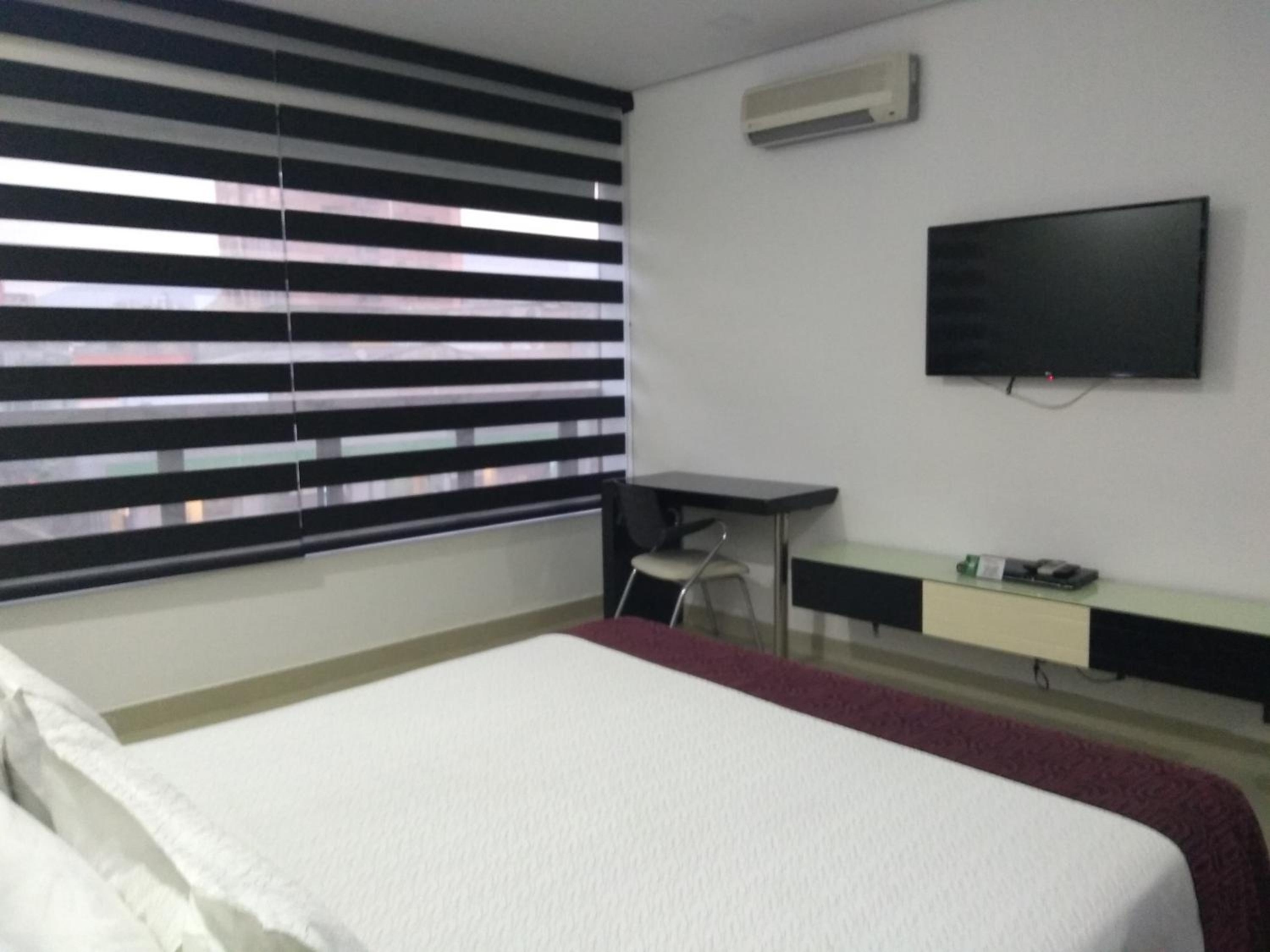 Foto de Hotel Merlott 70
