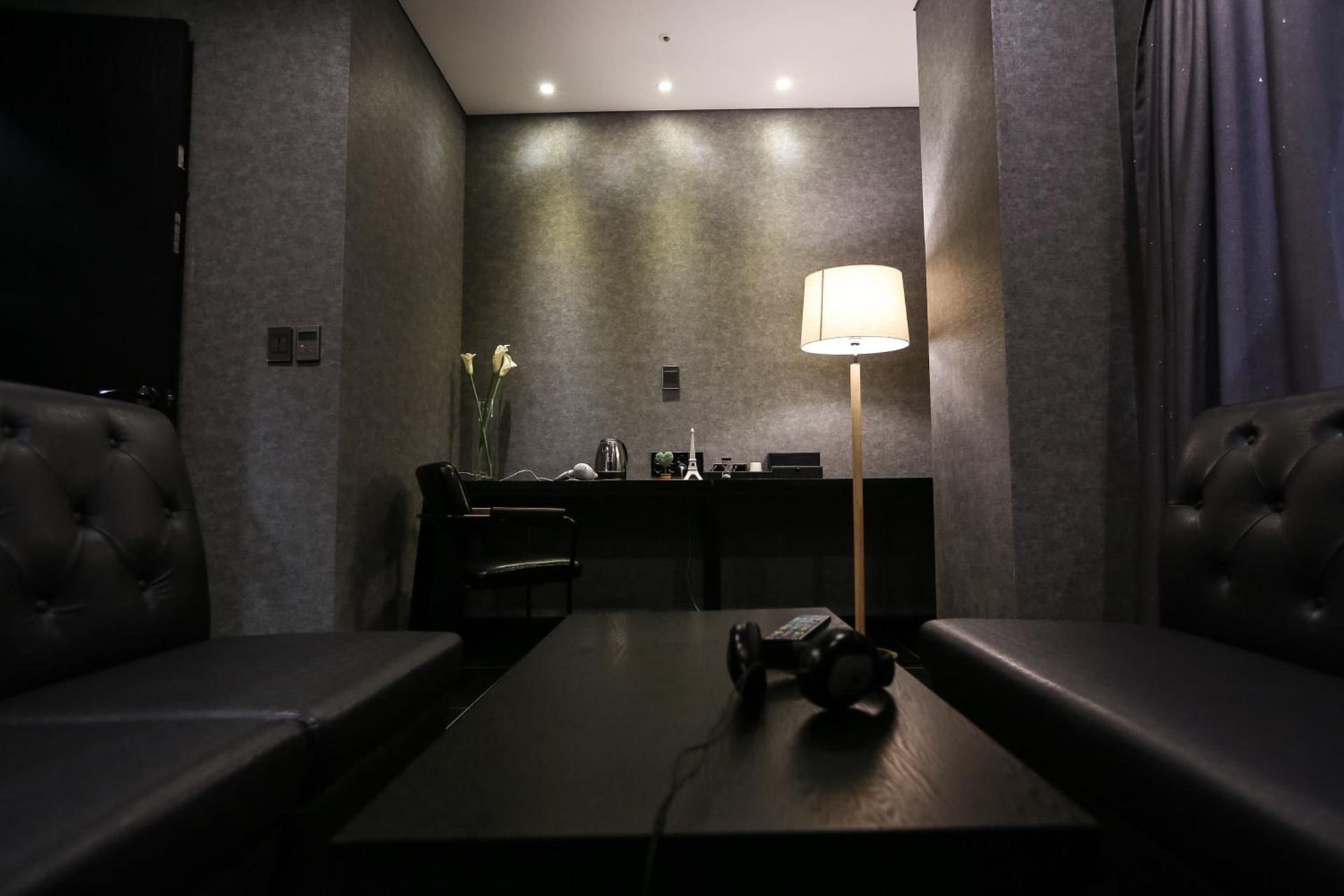 Foto de Hotel Senne