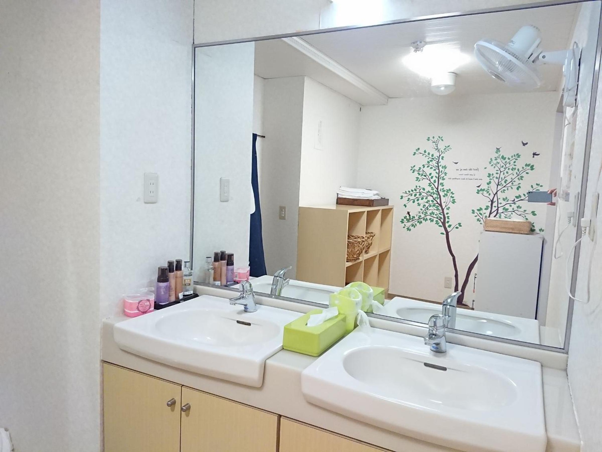 Foto de Hotel Crown Hills Imabari