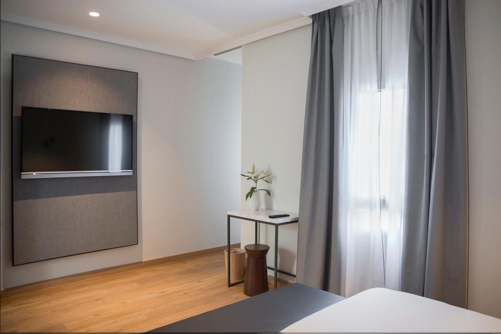 Foto de Petit Palace Triball