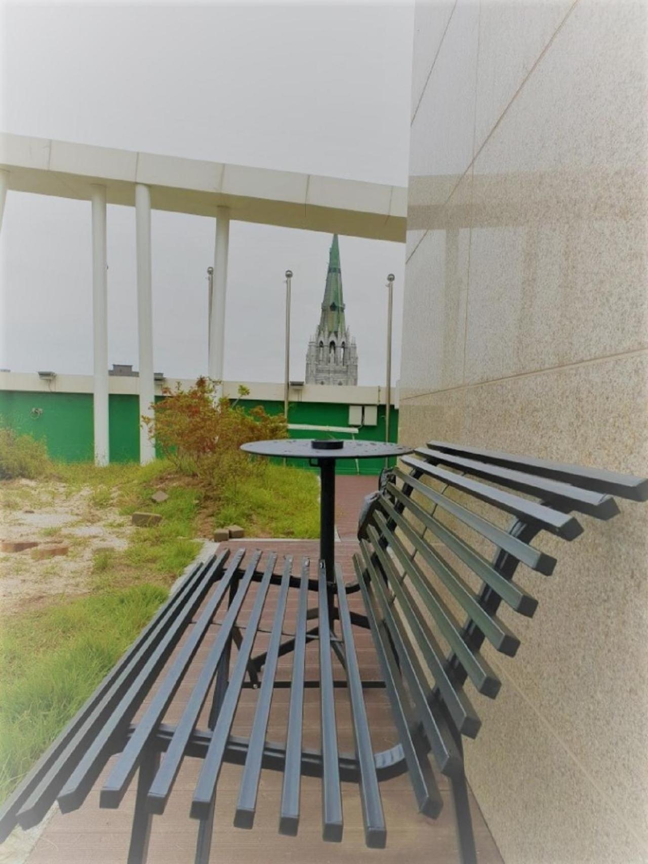 Foto de Hotel Senne