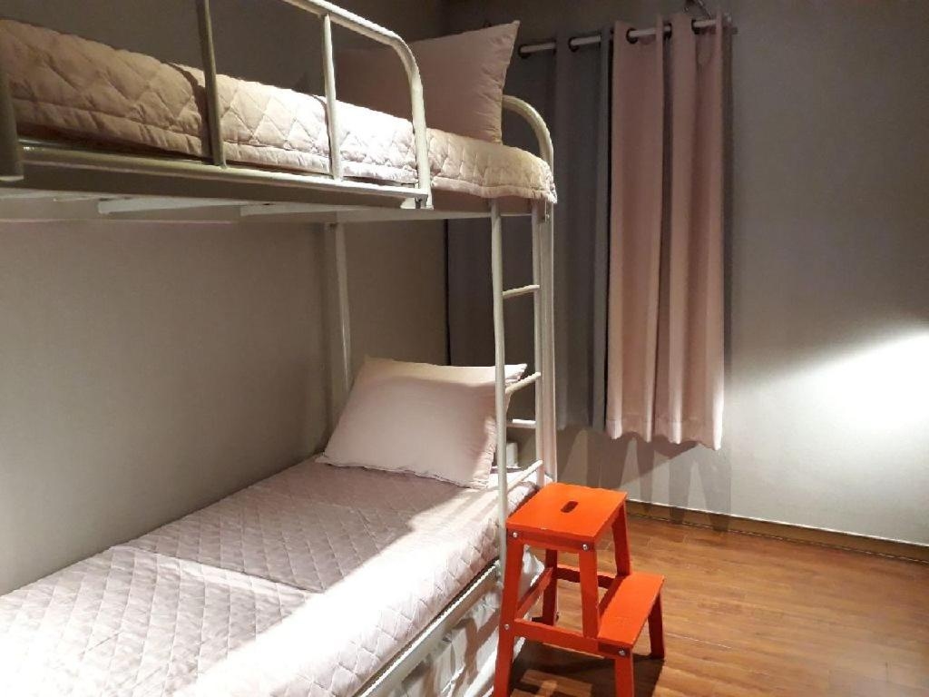Foto de Ezstay-Nampo