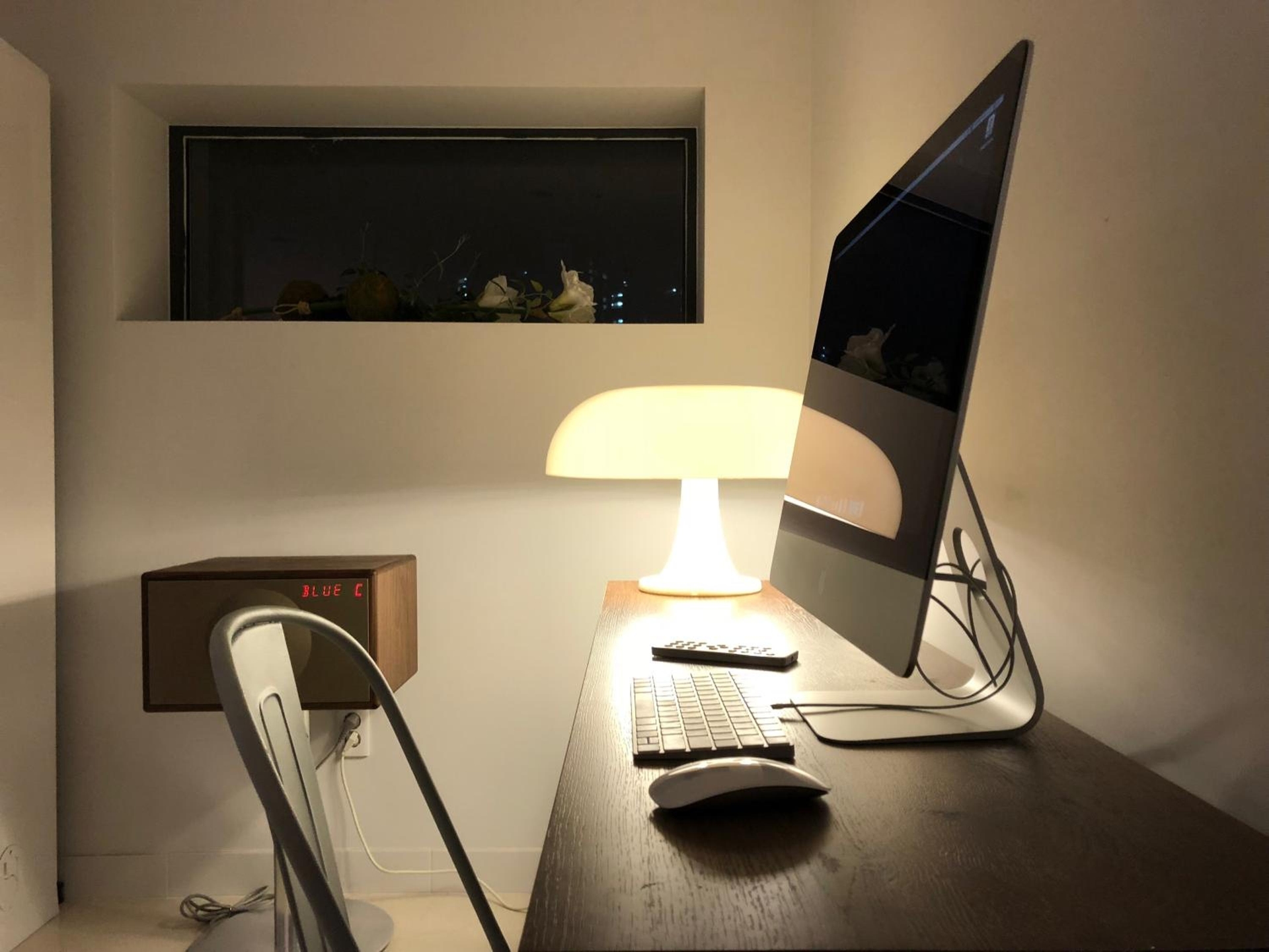 Foto de Hotel Kyungsung