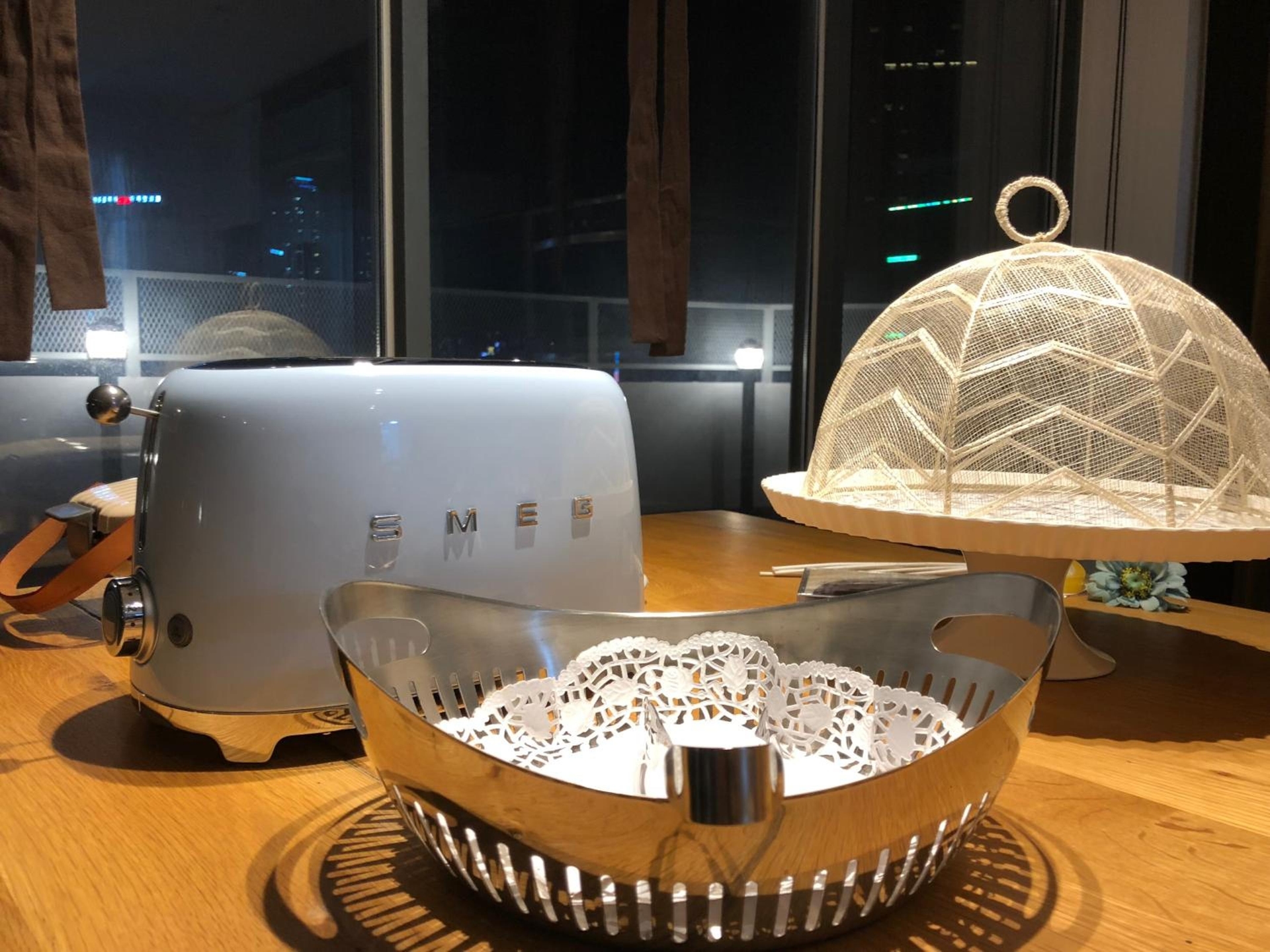 Foto de Hotel Kyungsung