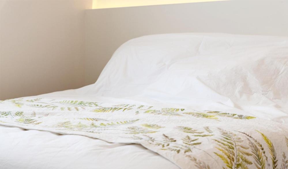 Foto de Hotel Kyungsung