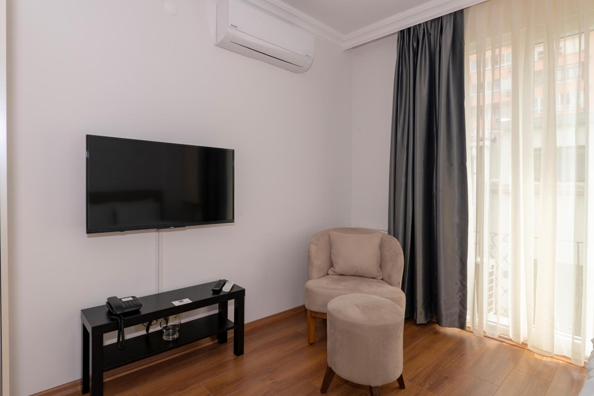 Foto de Joy Suites