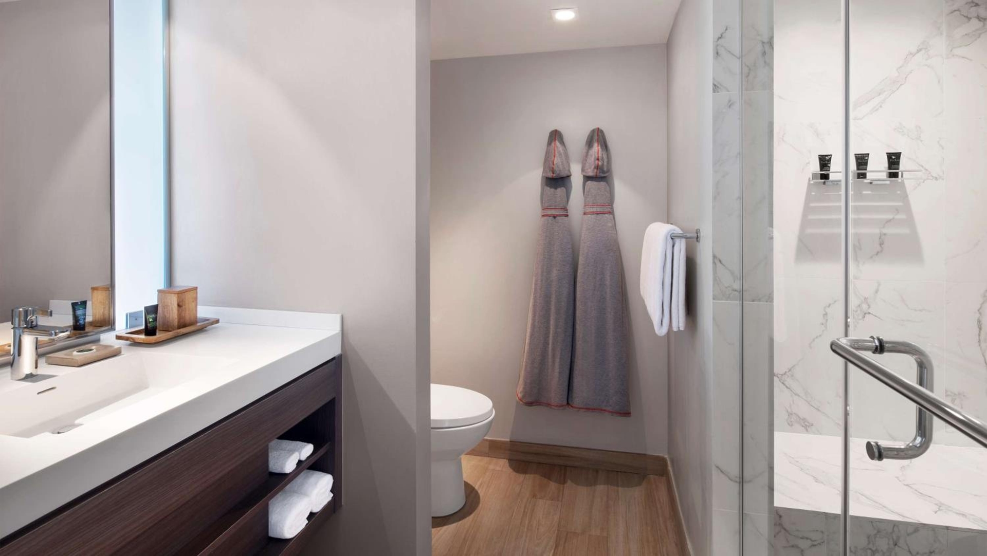 Foto de Hyatt Centric South Beach Miami