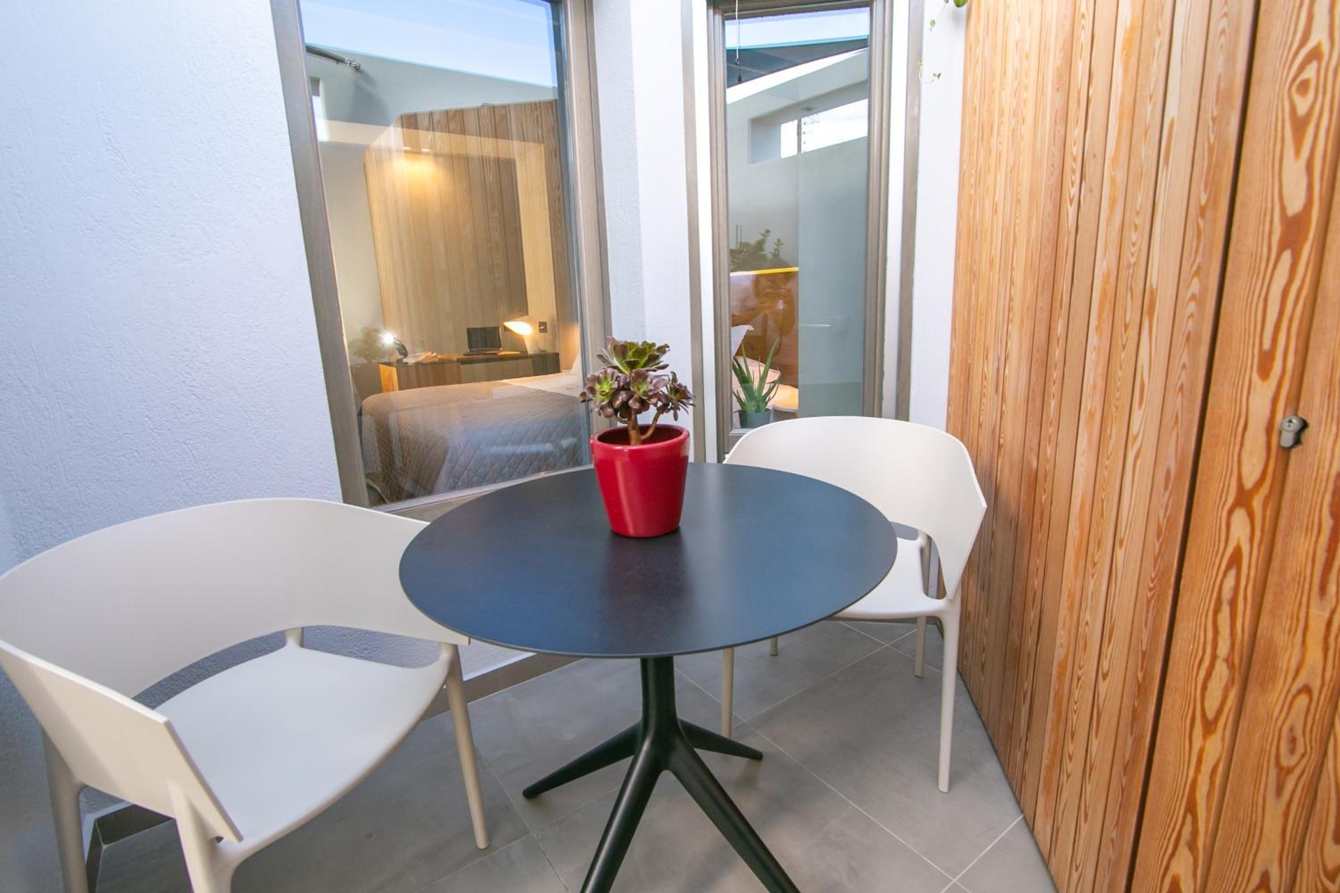 Foto de Marquise Suites - Adults Only