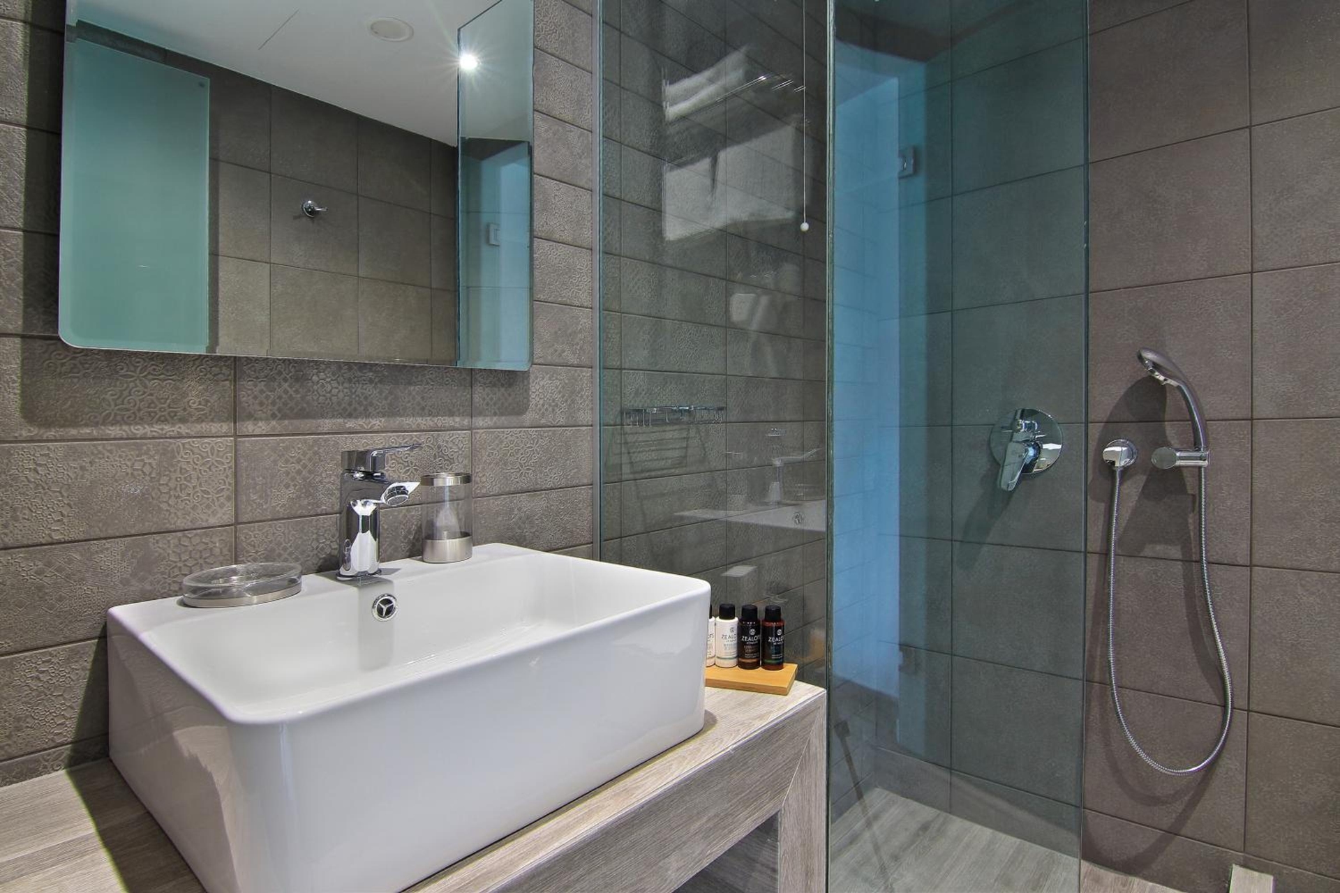 Foto de Maison 66, Riviera Hotels
