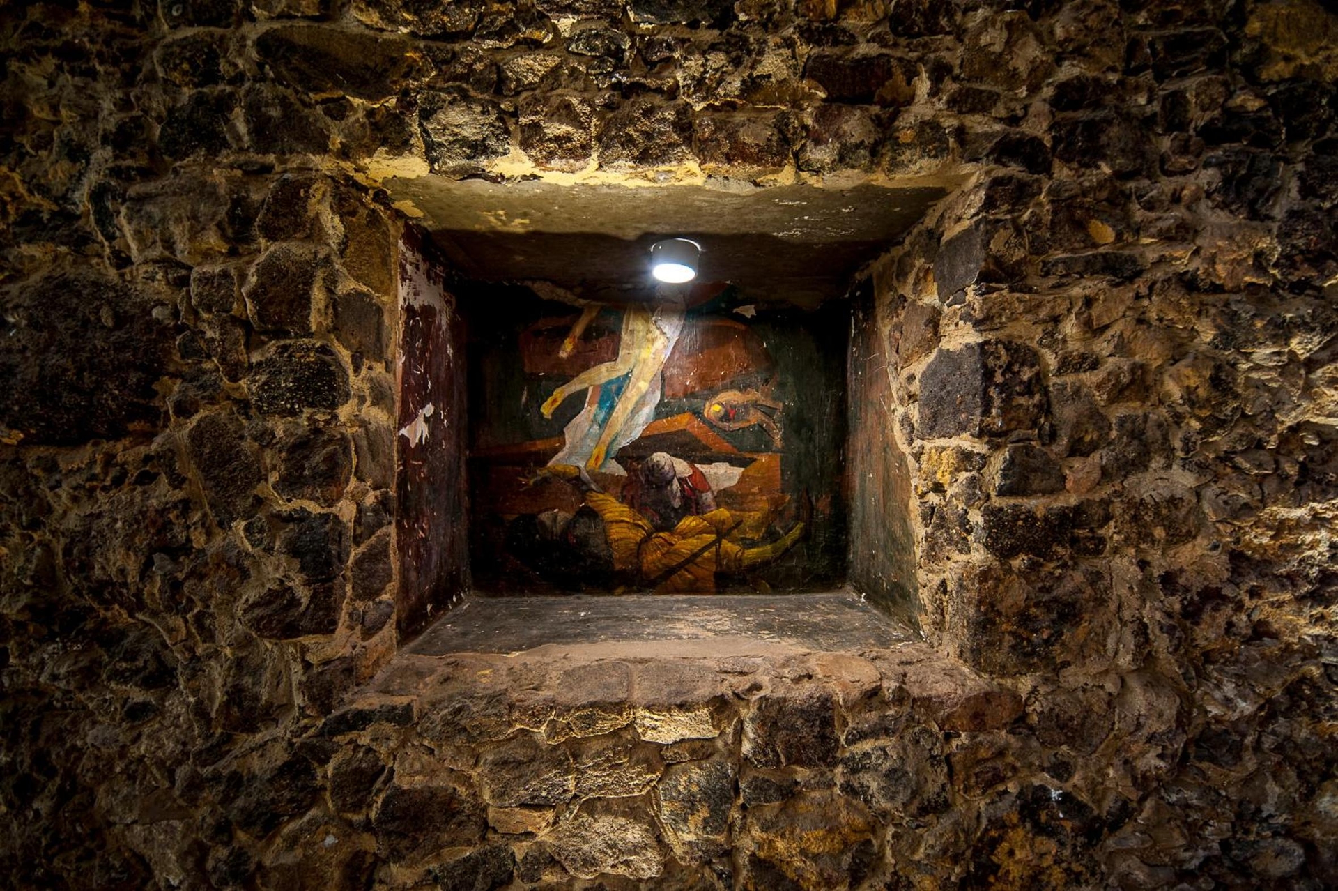Foto de Atrium Hotel Quinta De Pedras