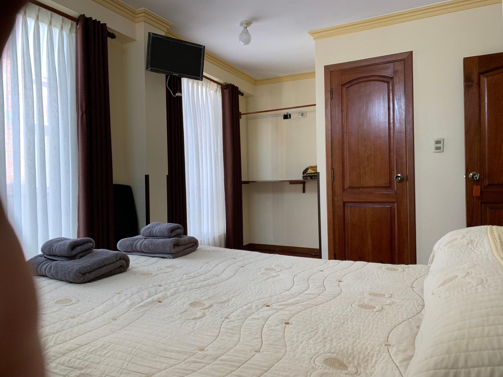 Foto de Residencial Alta Vista