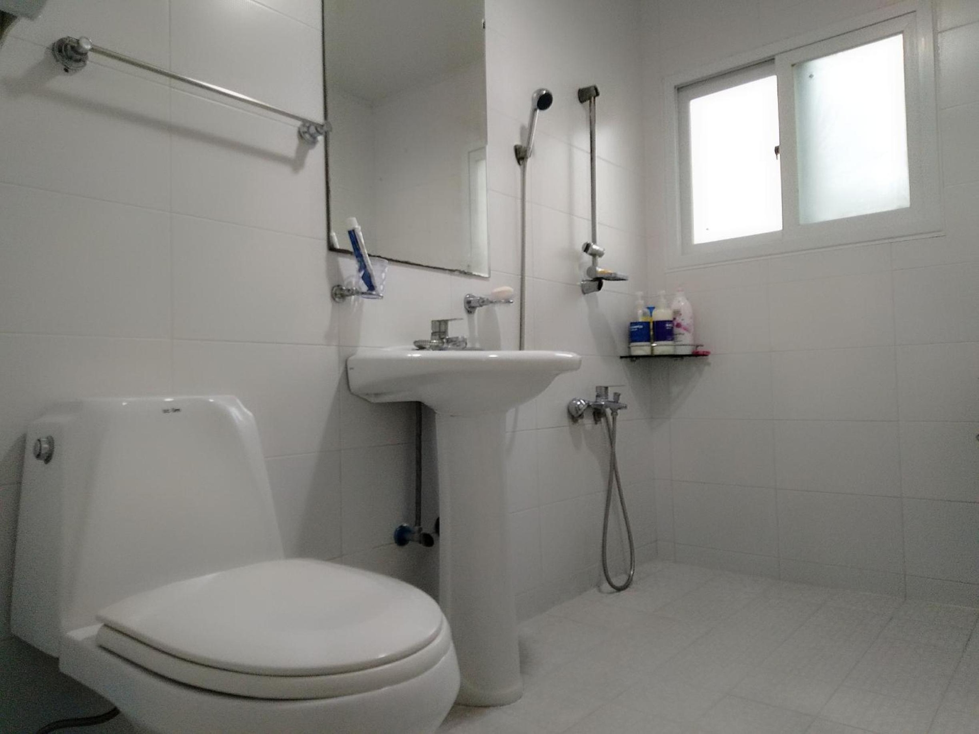 Foto de Slow Citi Guest House -슬로시티게스트하우스