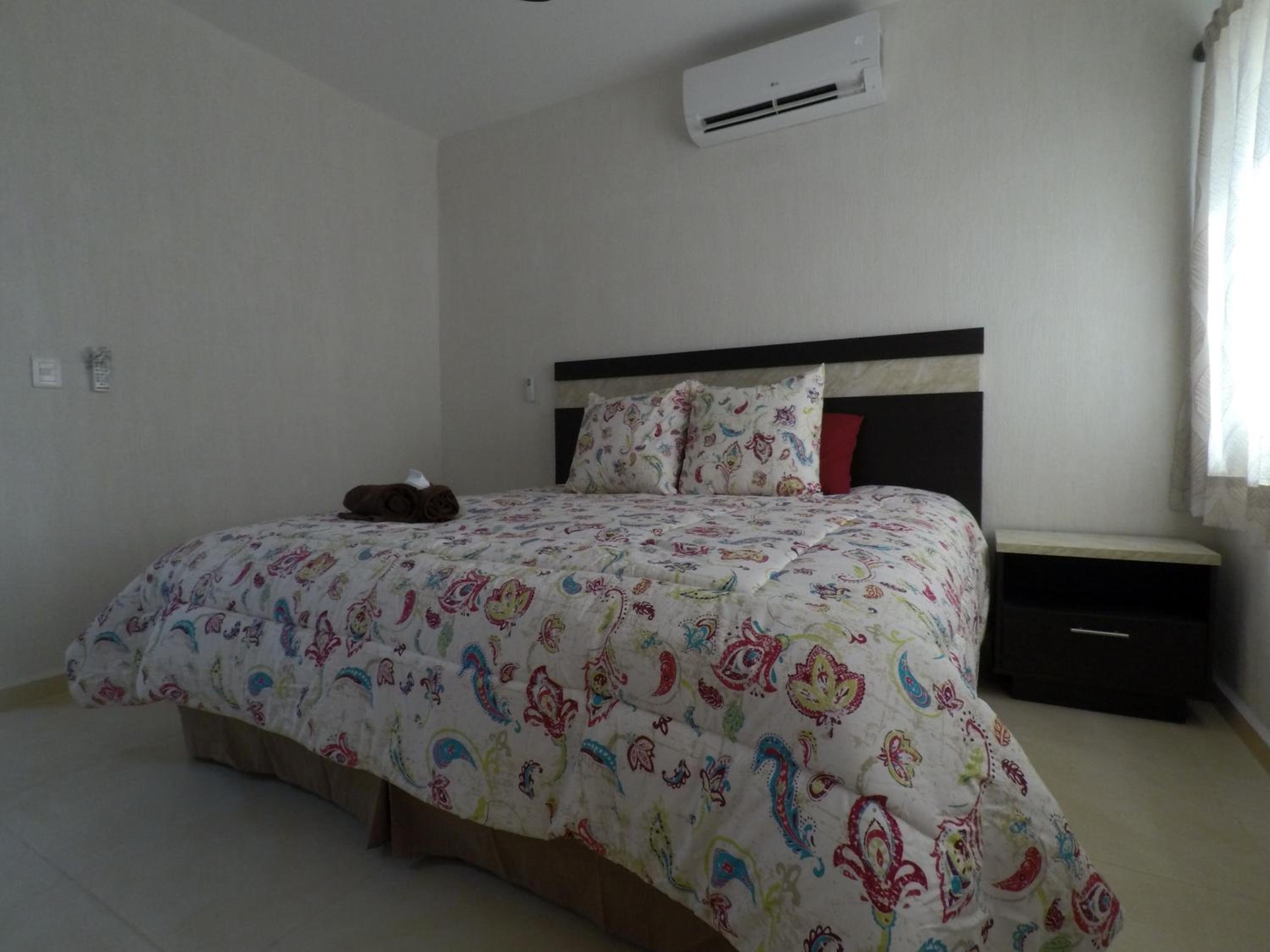 Foto de PlayaTurquesa Moderna Casa C/R Auto a 9 min 5ta ave