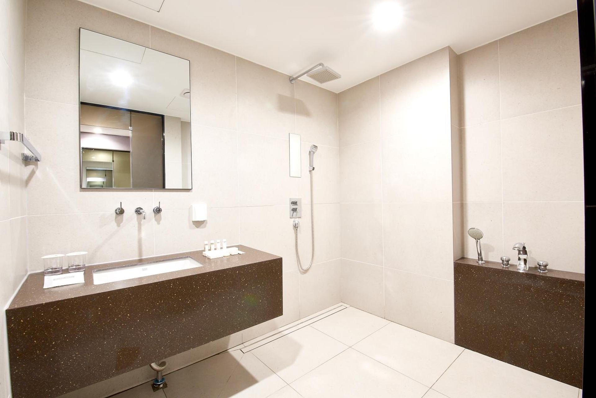 Foto de Hotel tt Seomyeon