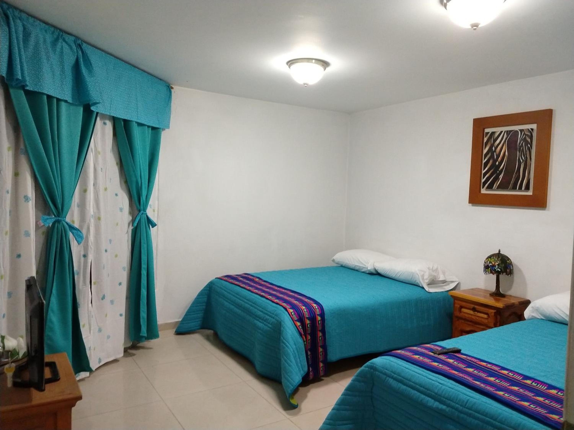Foto de Casa Culhuac