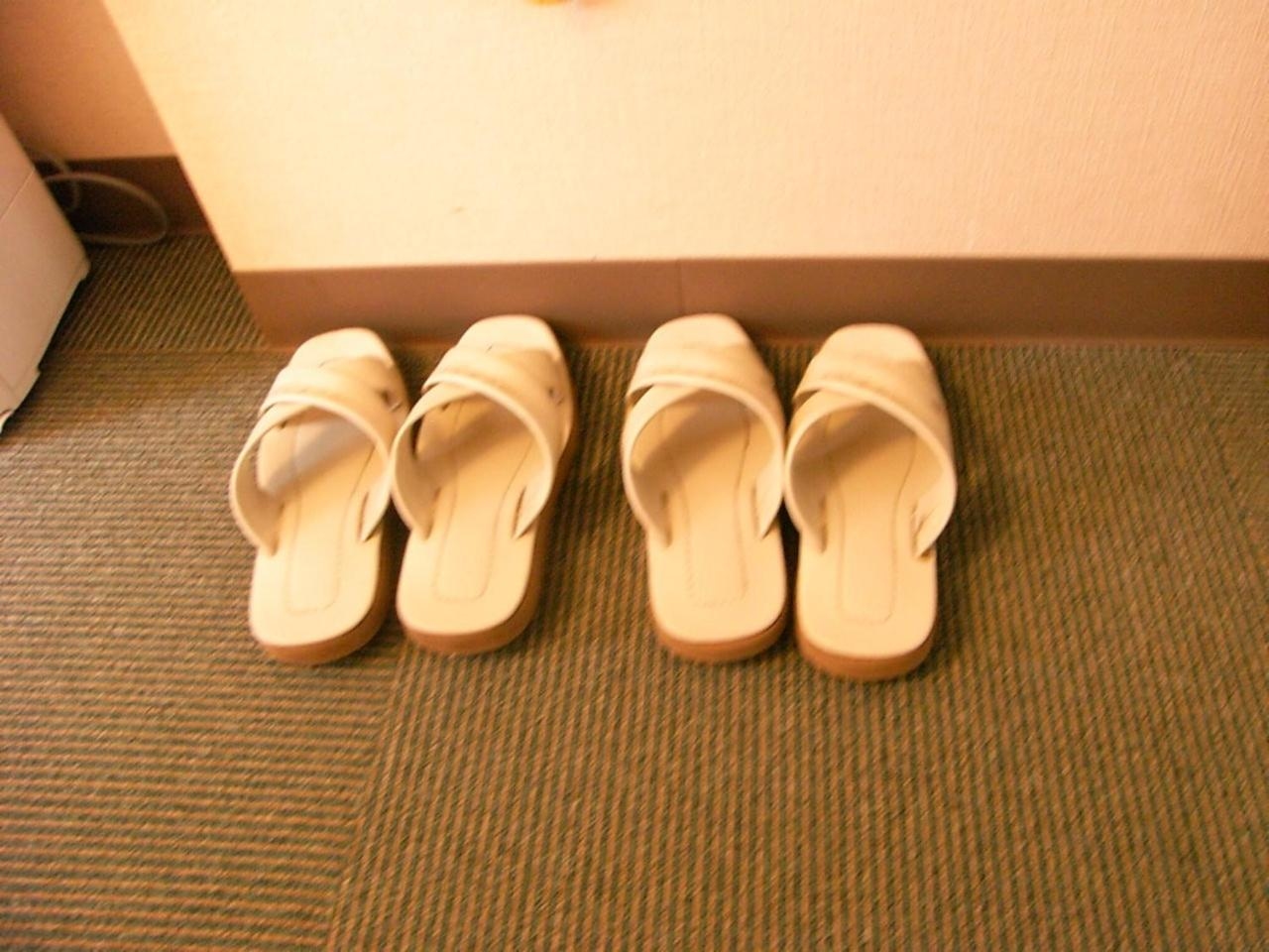 Foto de Hotel Route-Inn Aso Kumamoto Airport Ekimae
