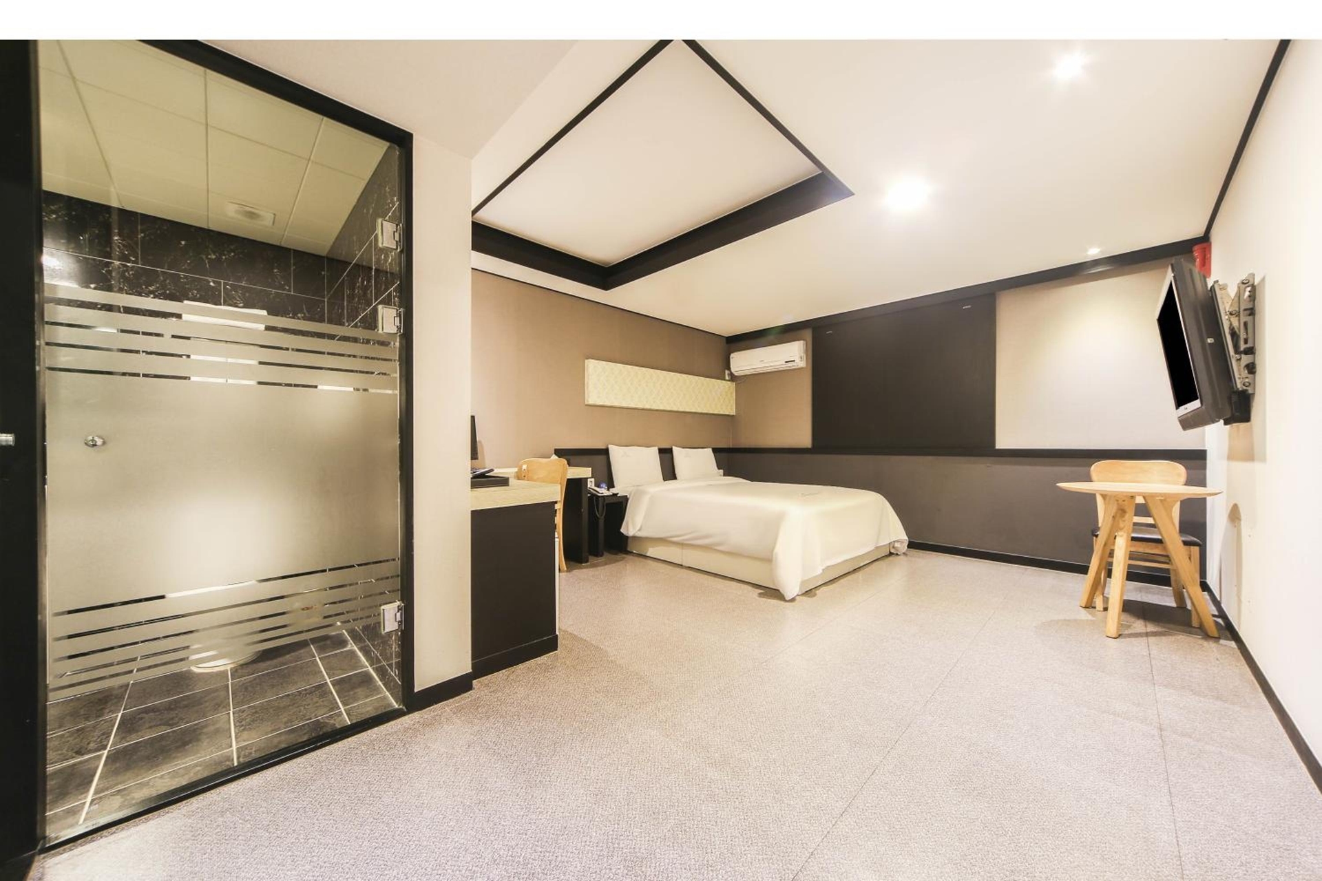 Foto de Elysee Hotel